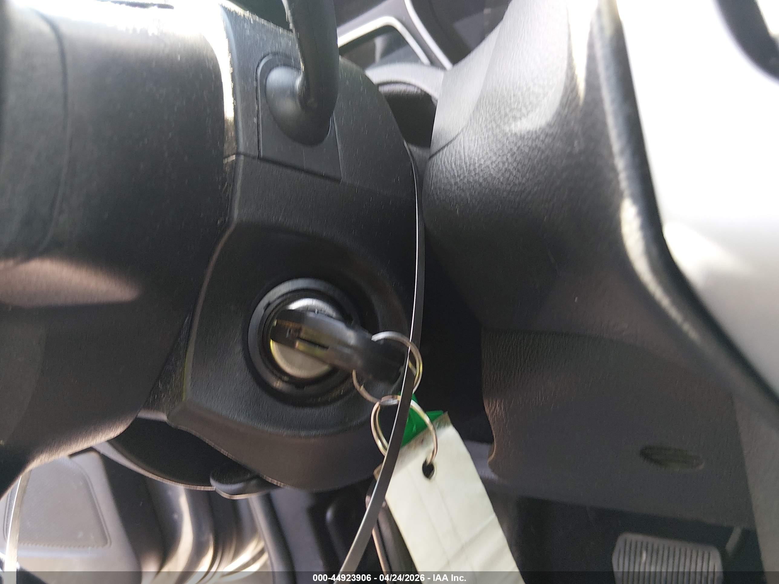 FORD FOCUS image 11