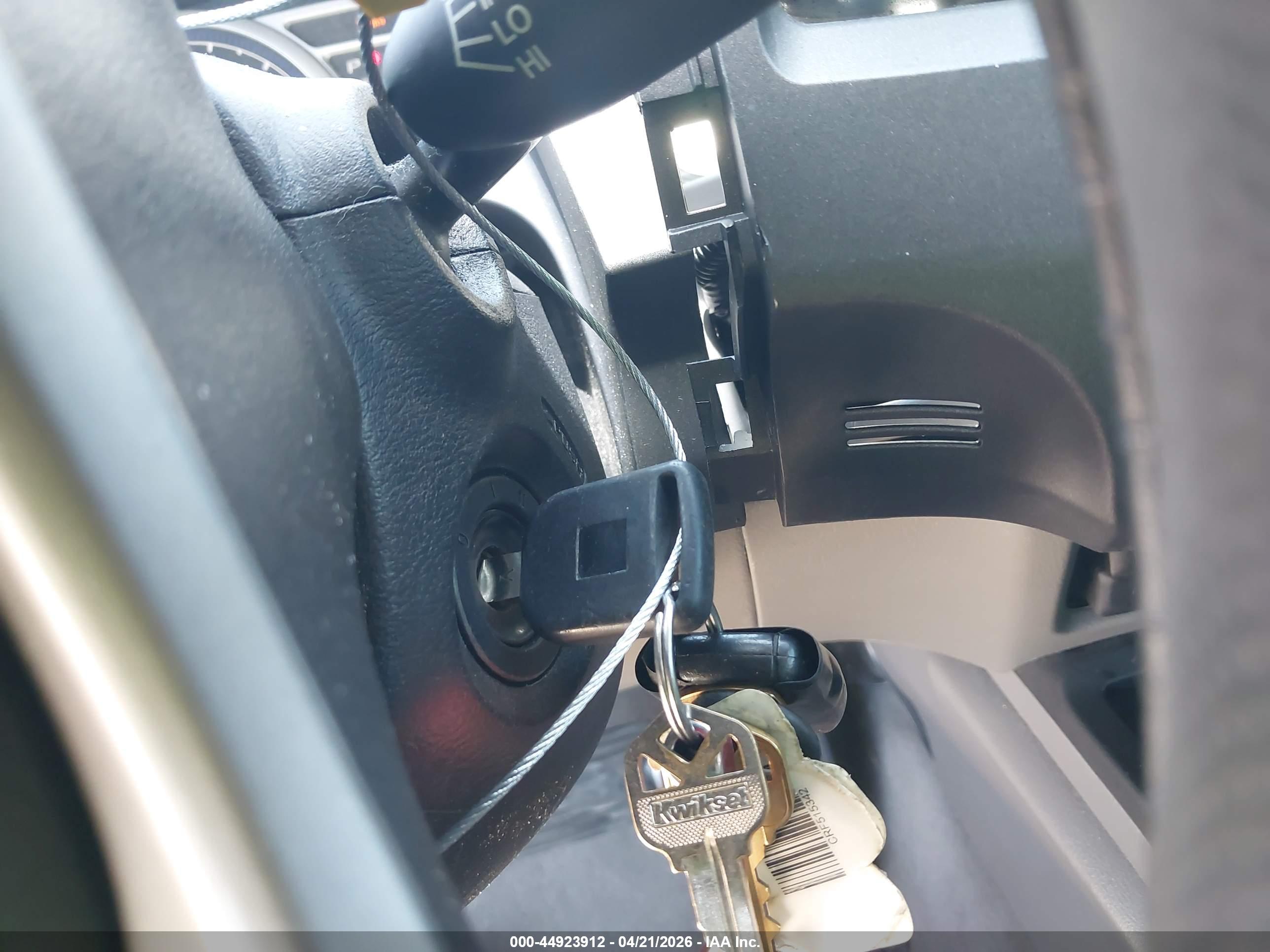 HONDA CIVIC image 11