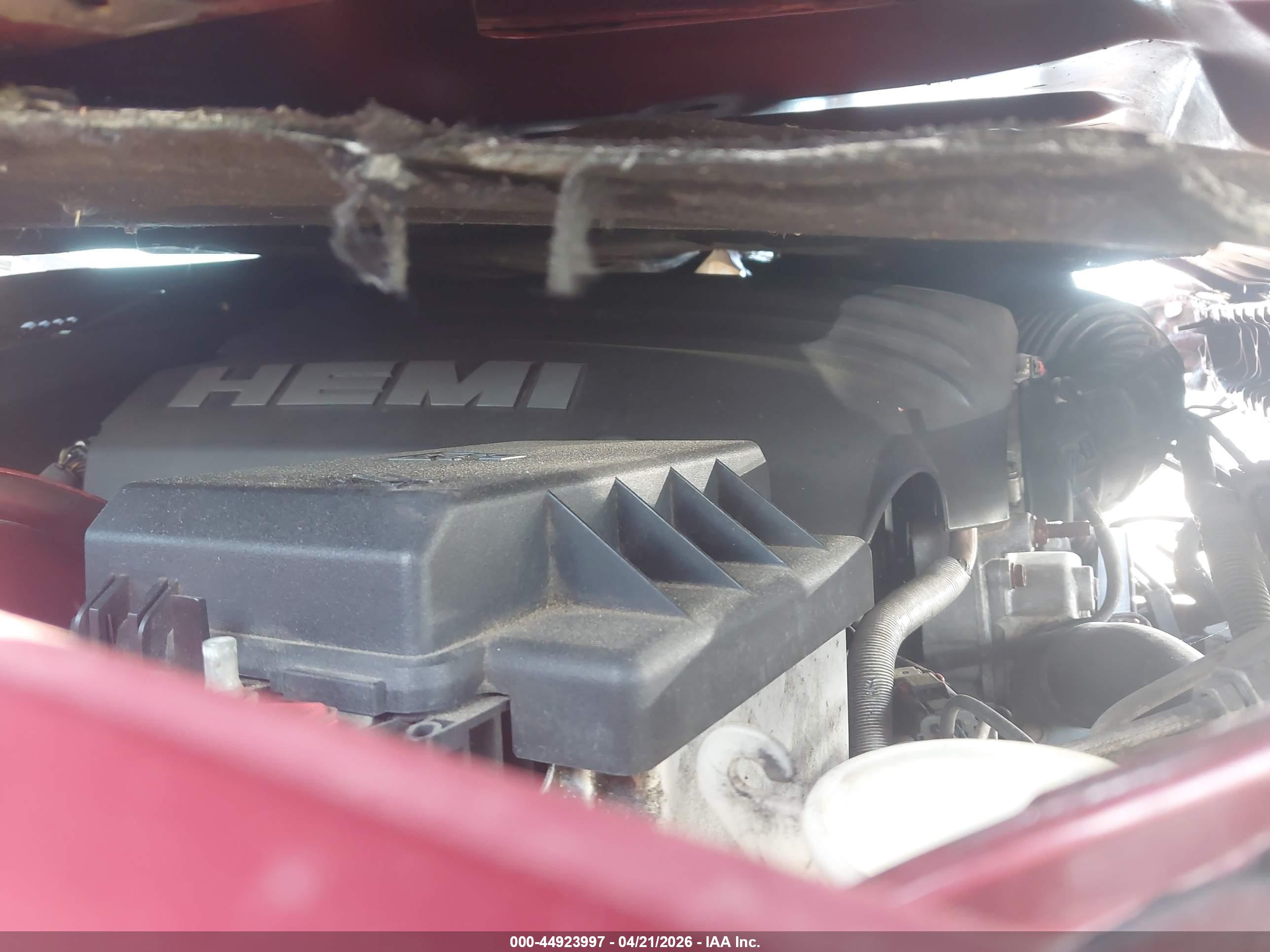 DODGE CHARGER image 10