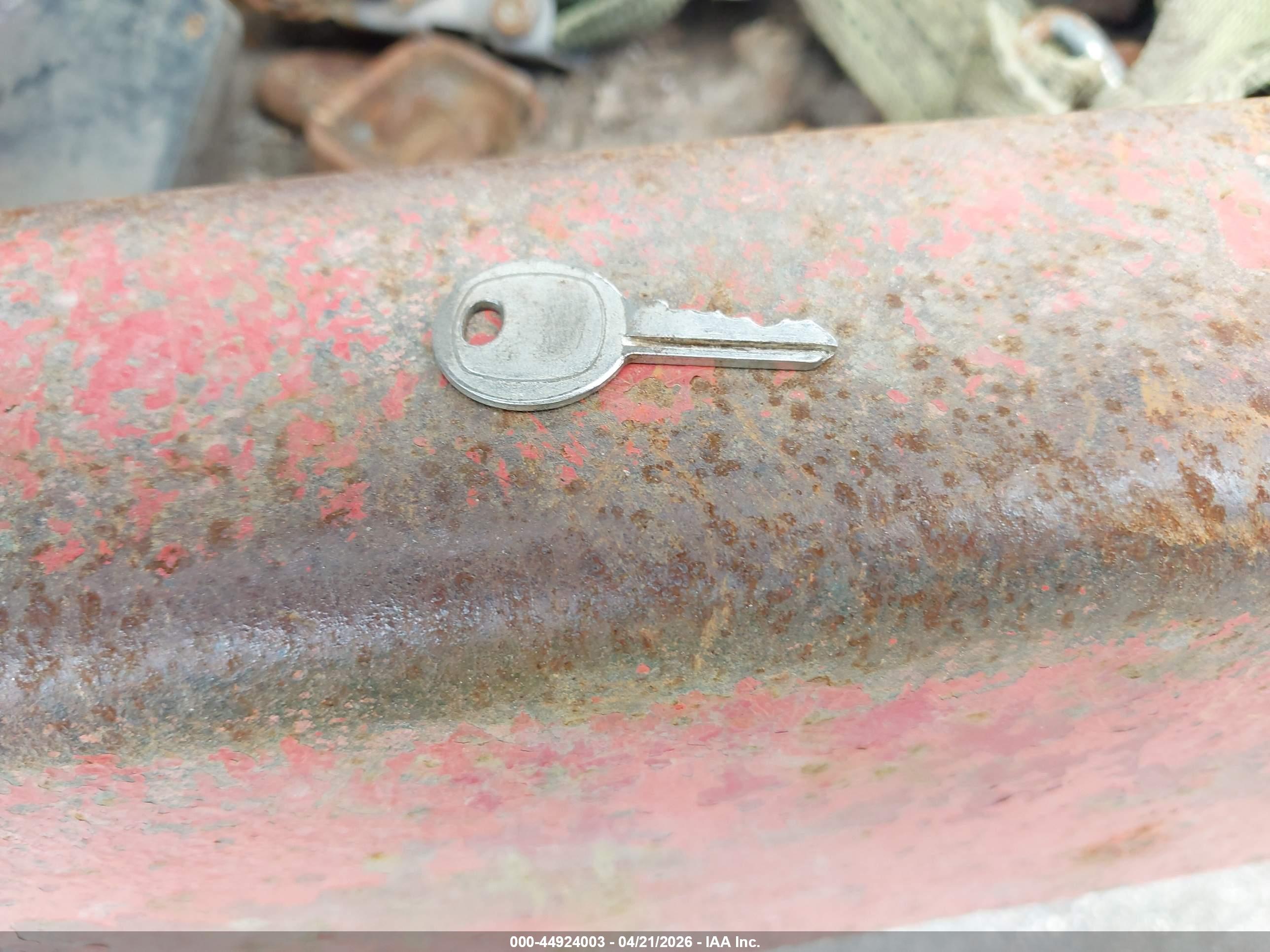 MILLER T7 image 11