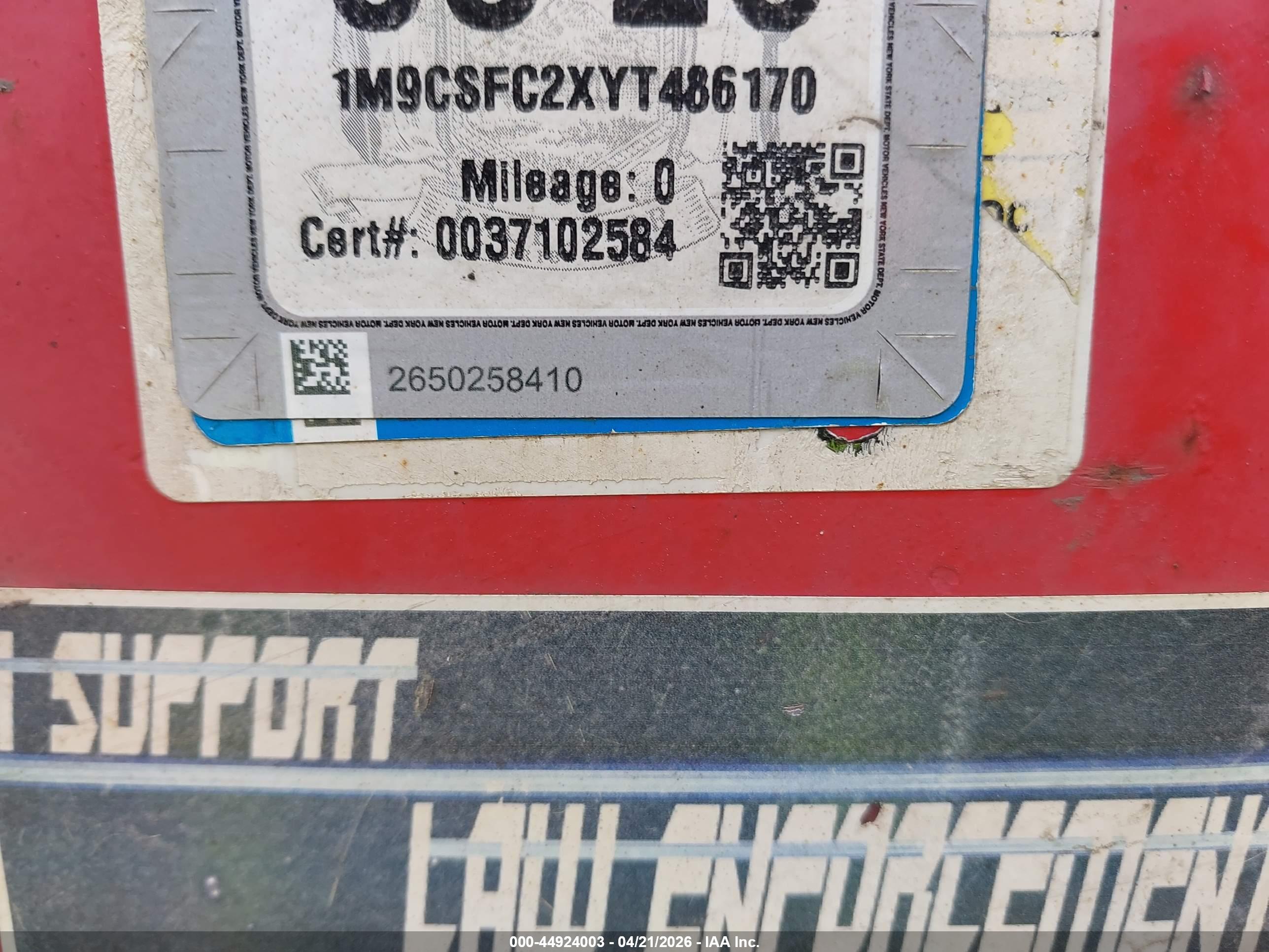 MILLER T7 image 9