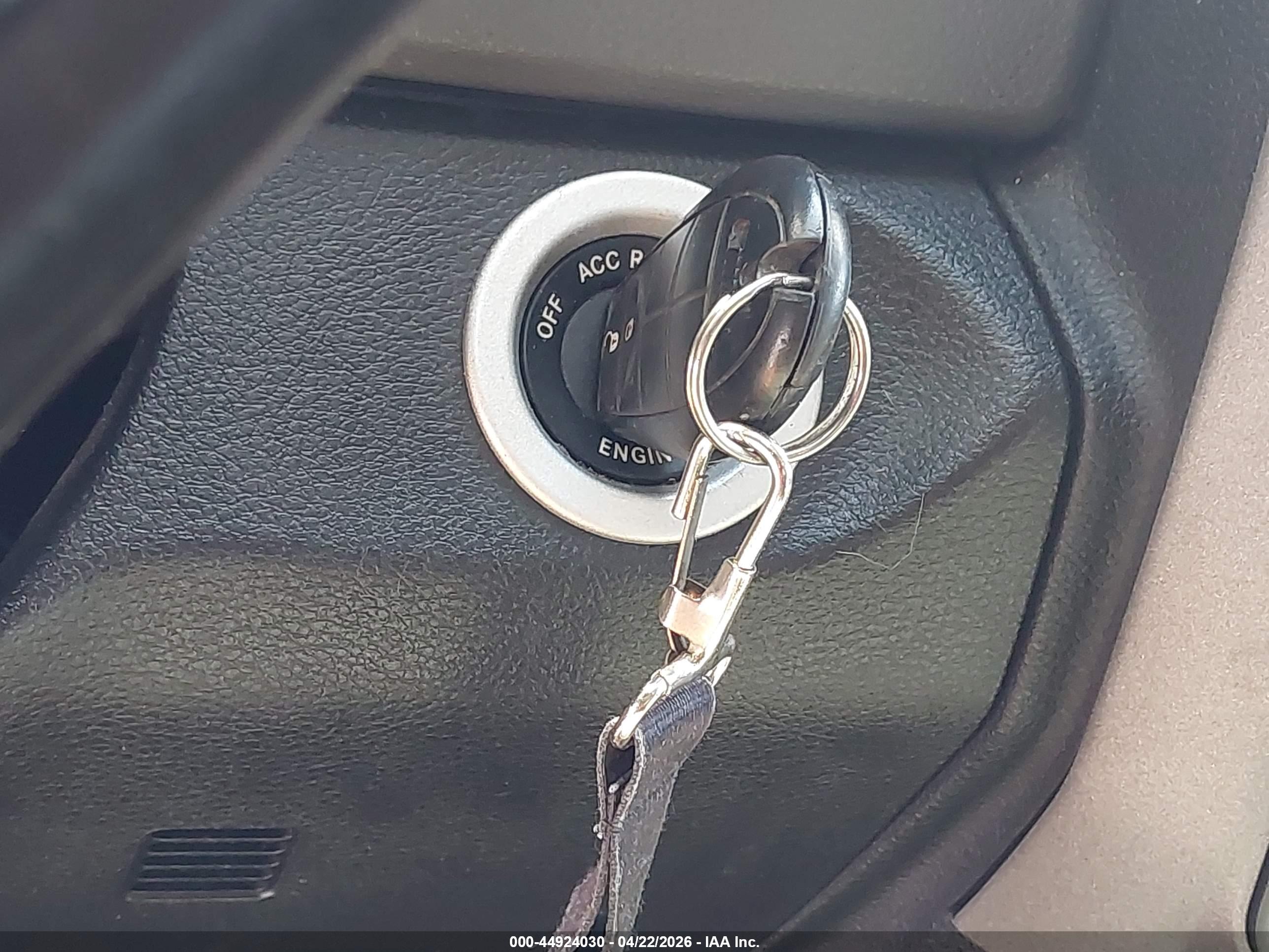 RAM 1500 image 11