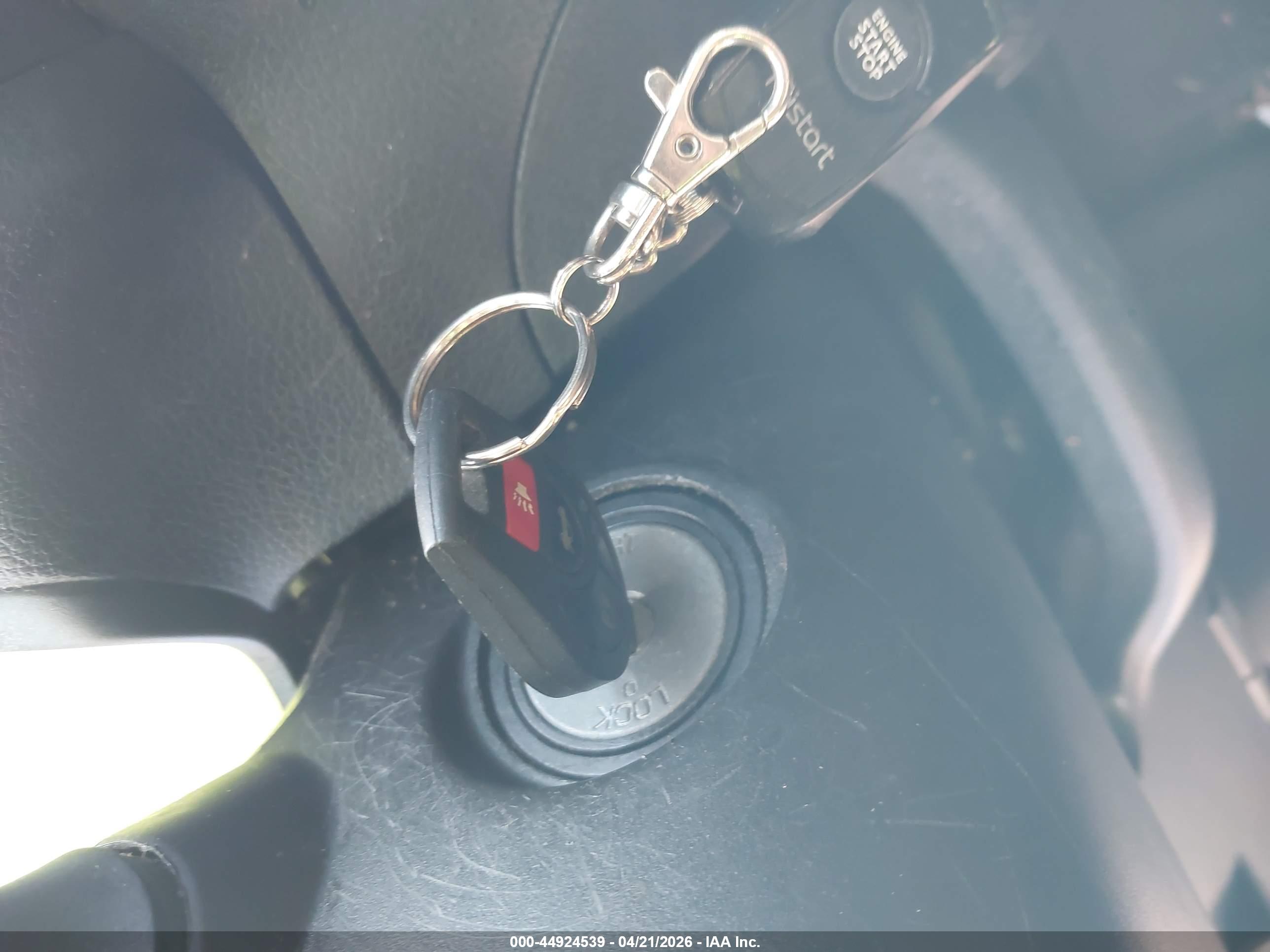 NISSAN SENTRA image 11