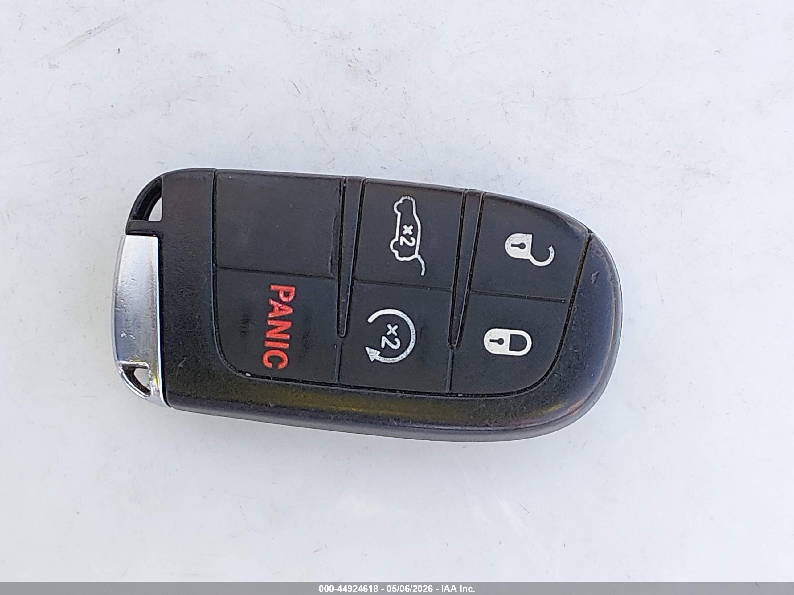 JEEP GRAND image 11