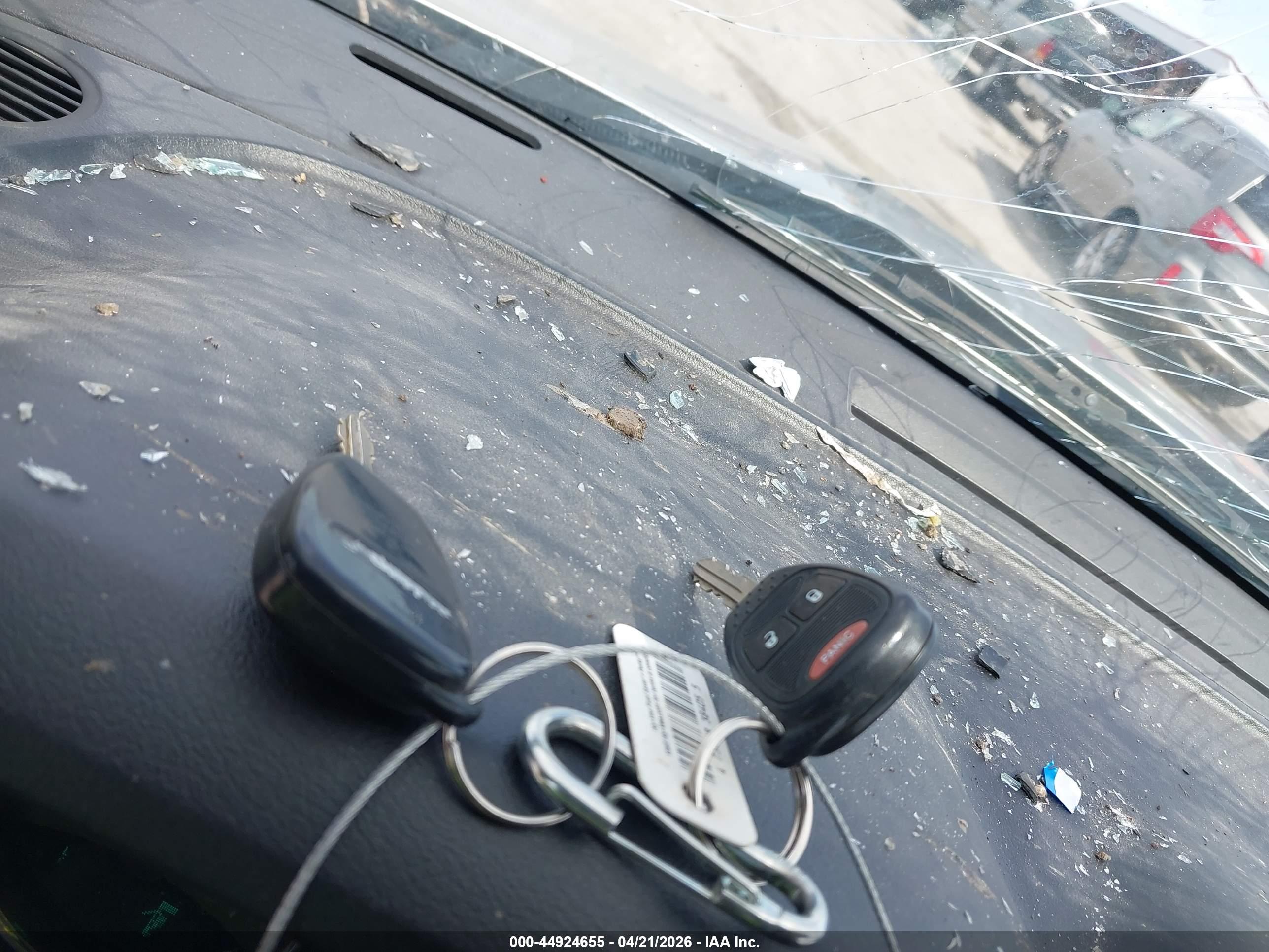 JEEP COMPASS image 11