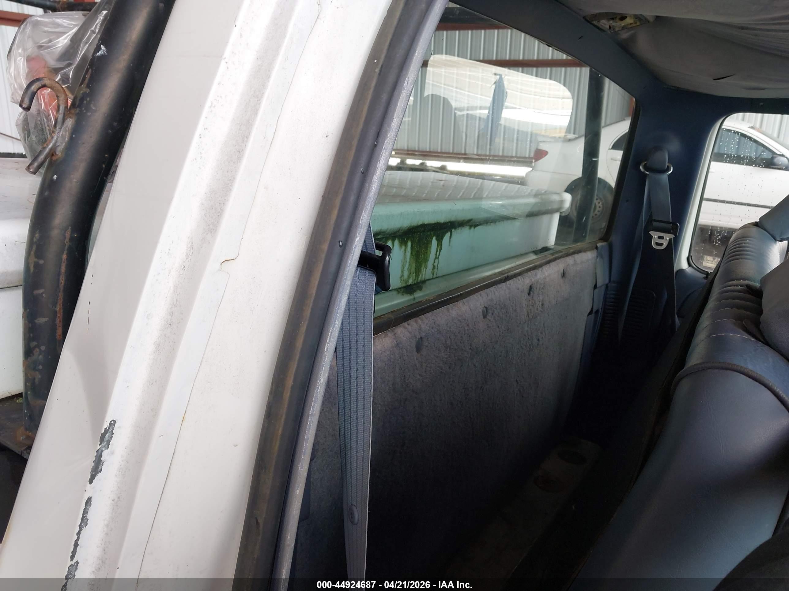 FORD F150 image 8