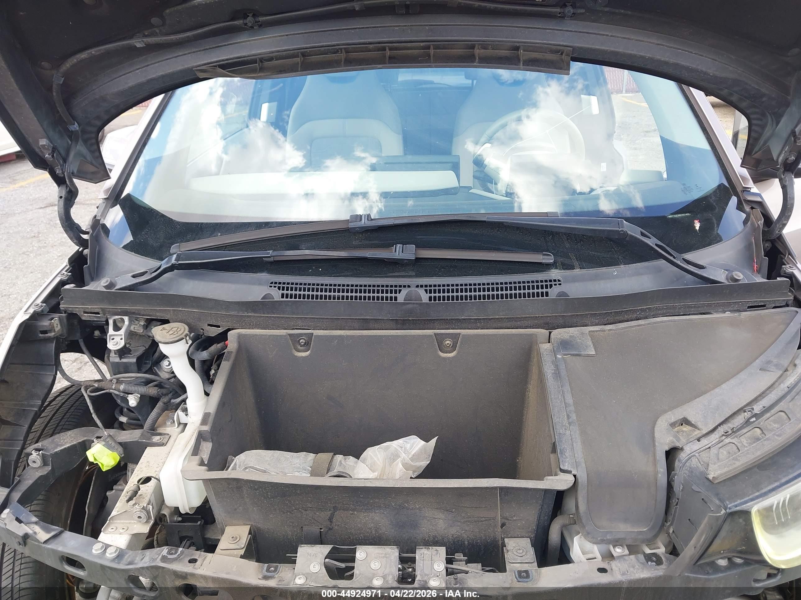 BMW I3 image 10
