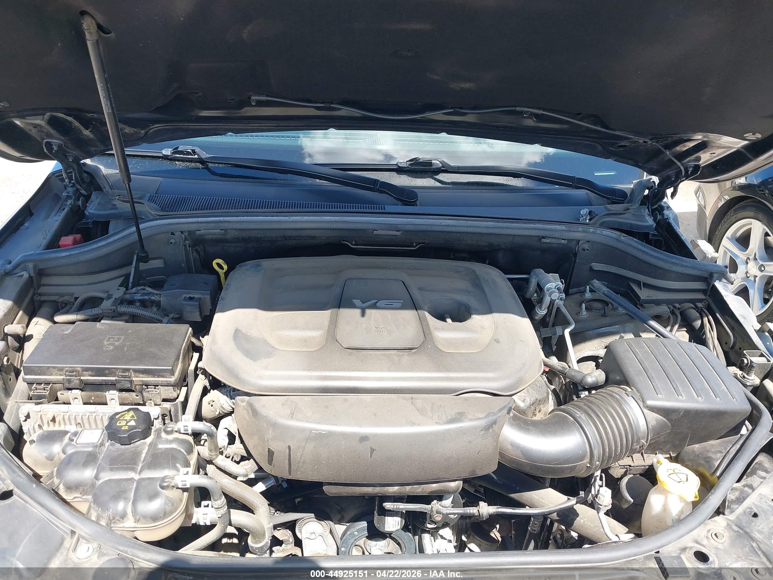 JEEP GRAND image 10