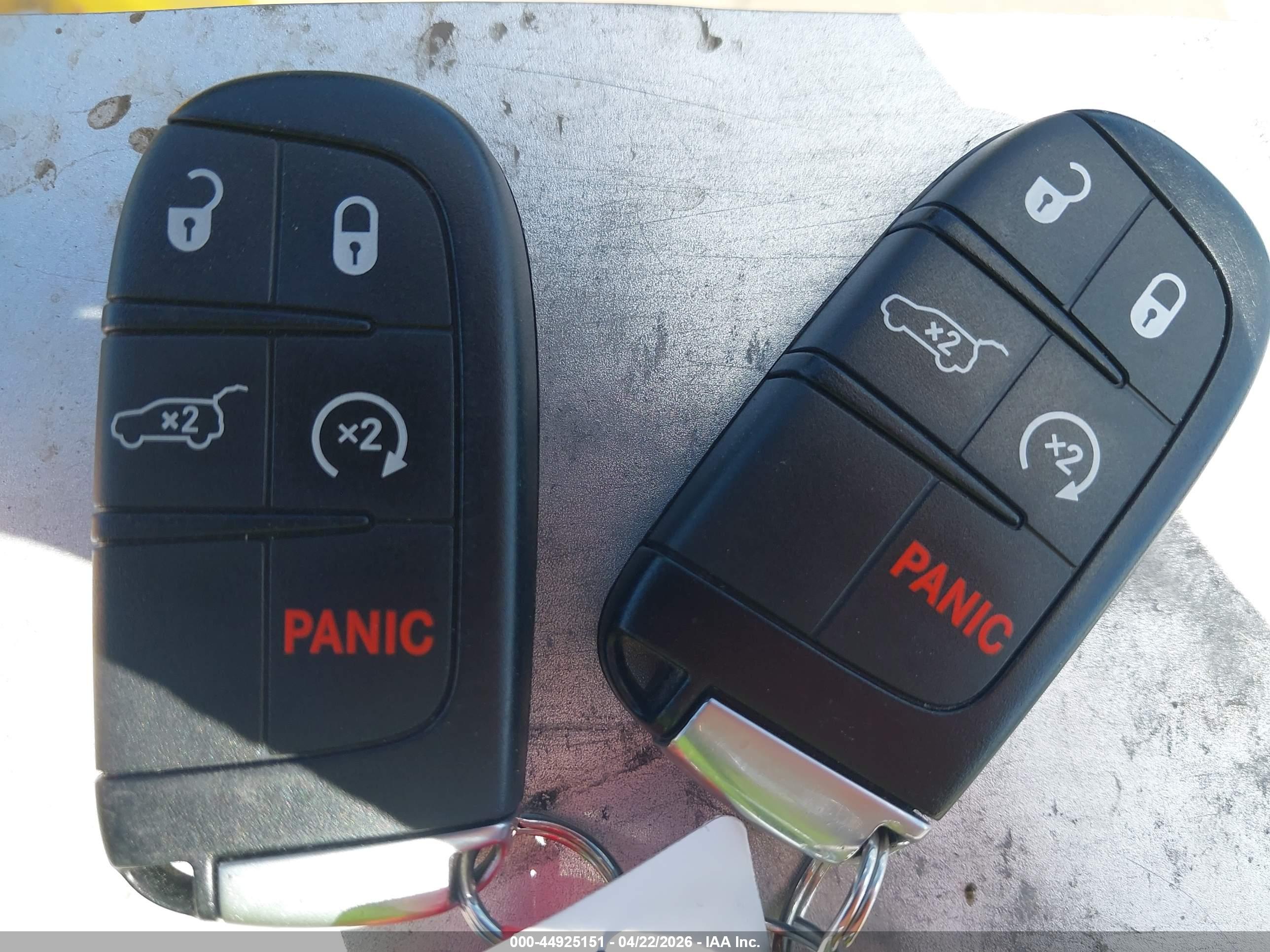 JEEP GRAND image 11