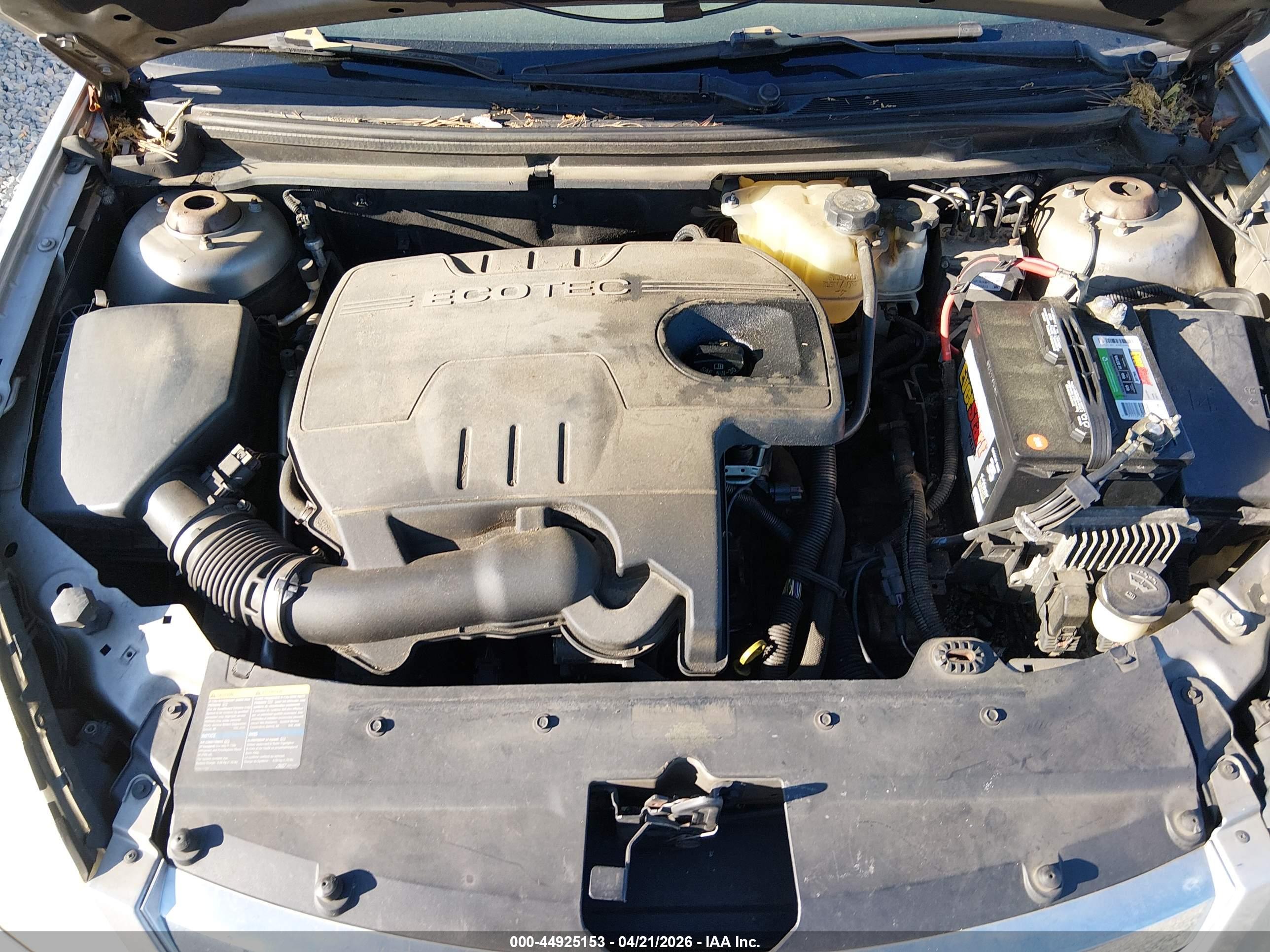 SATURN AURA image 10