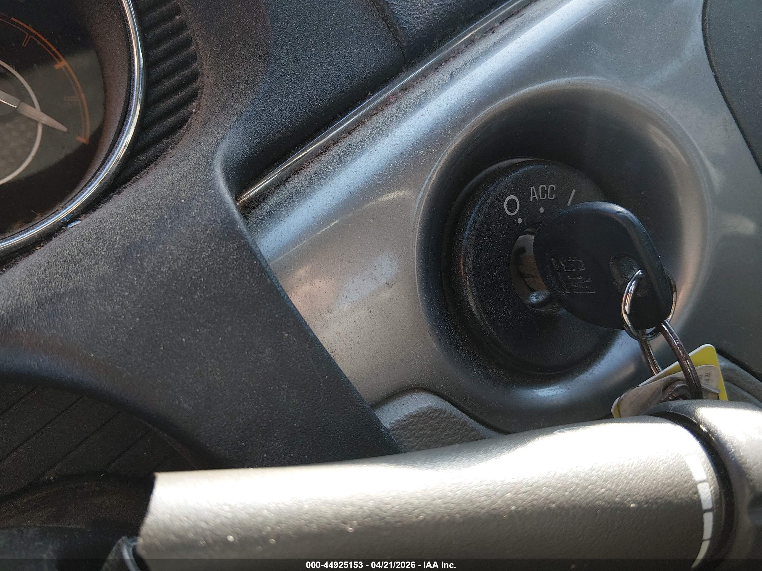 SATURN AURA image 11
