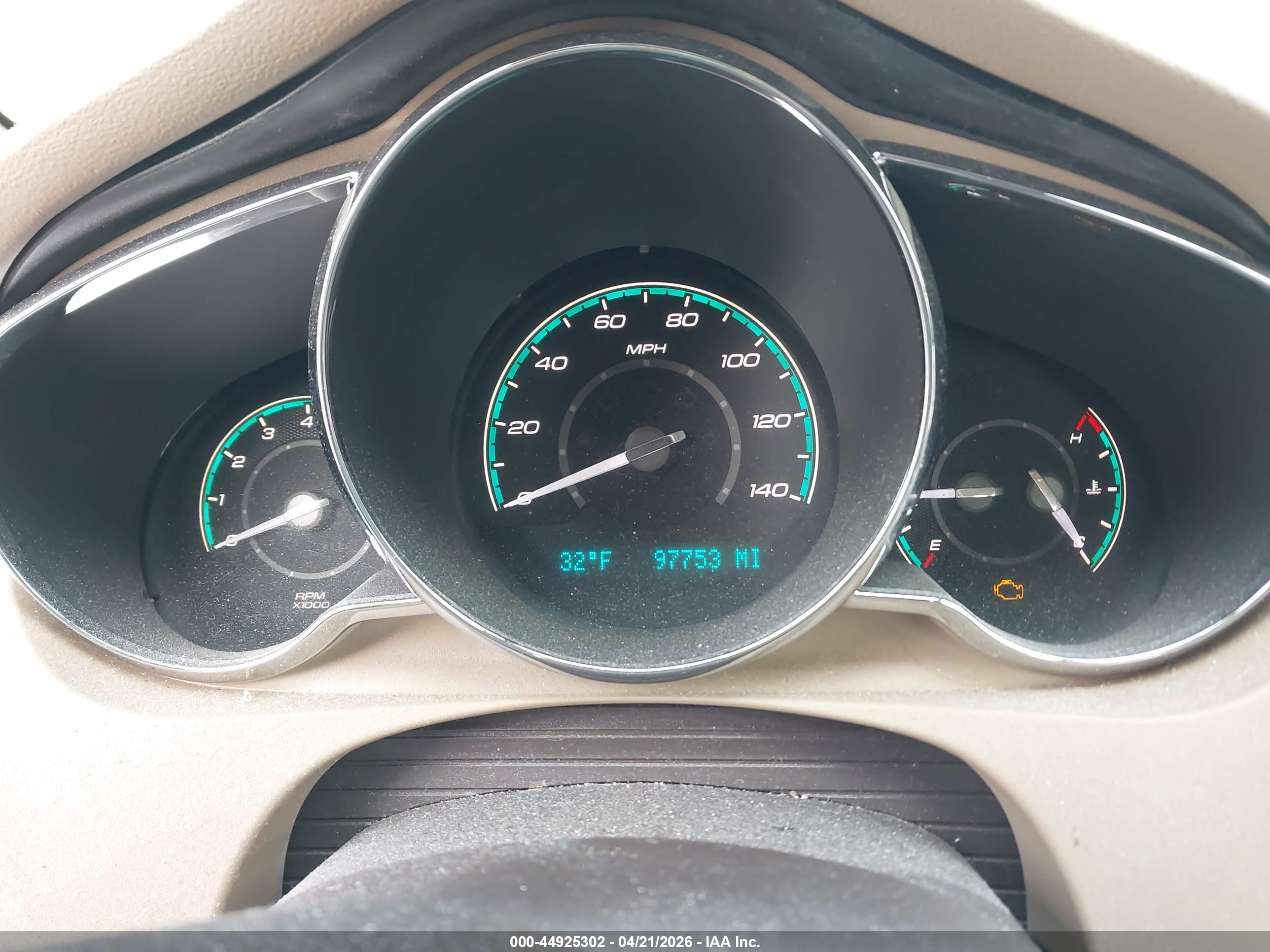 CHEVROLET MALIBU image 7