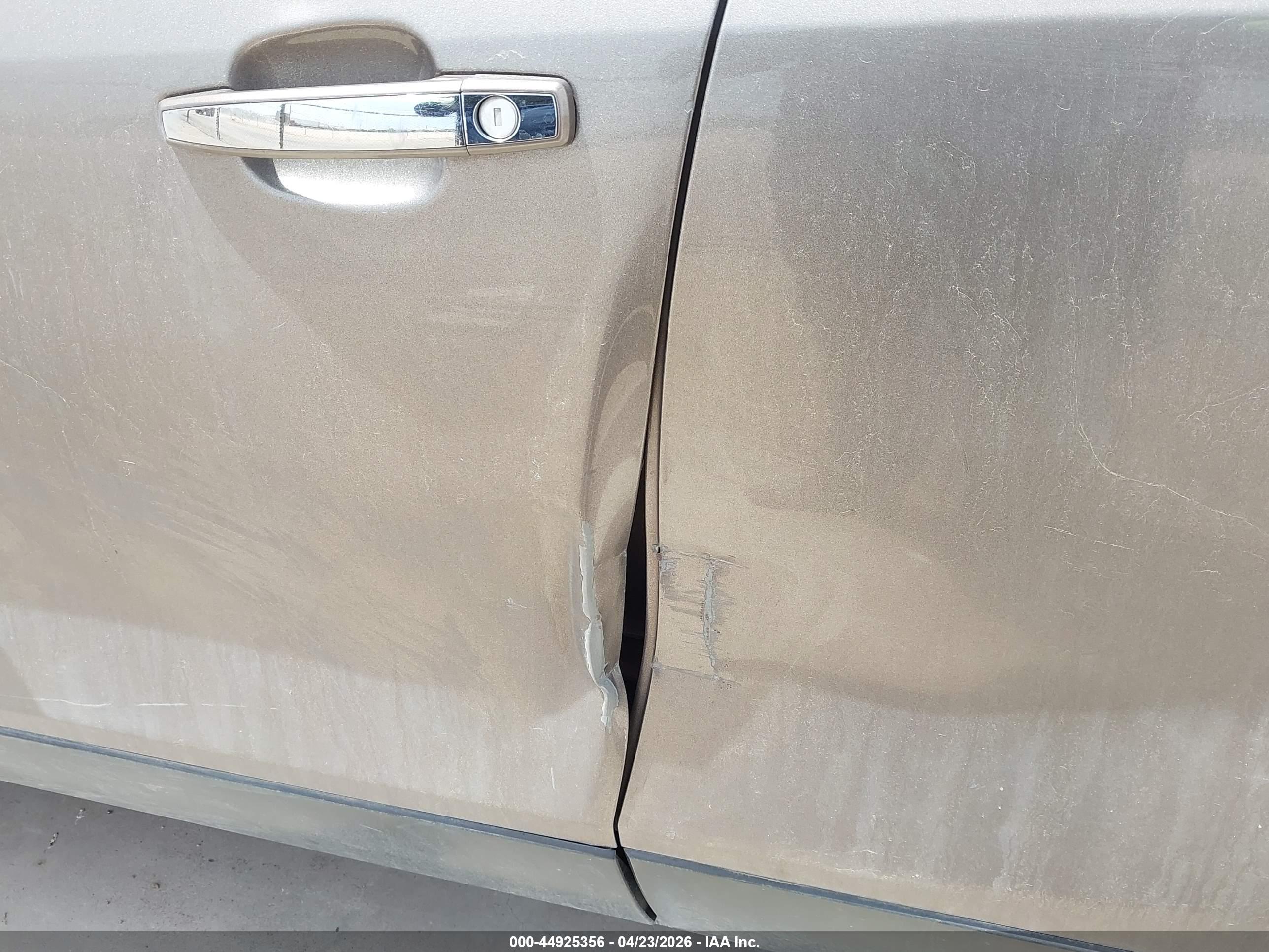 BUICK ENCORE image 6