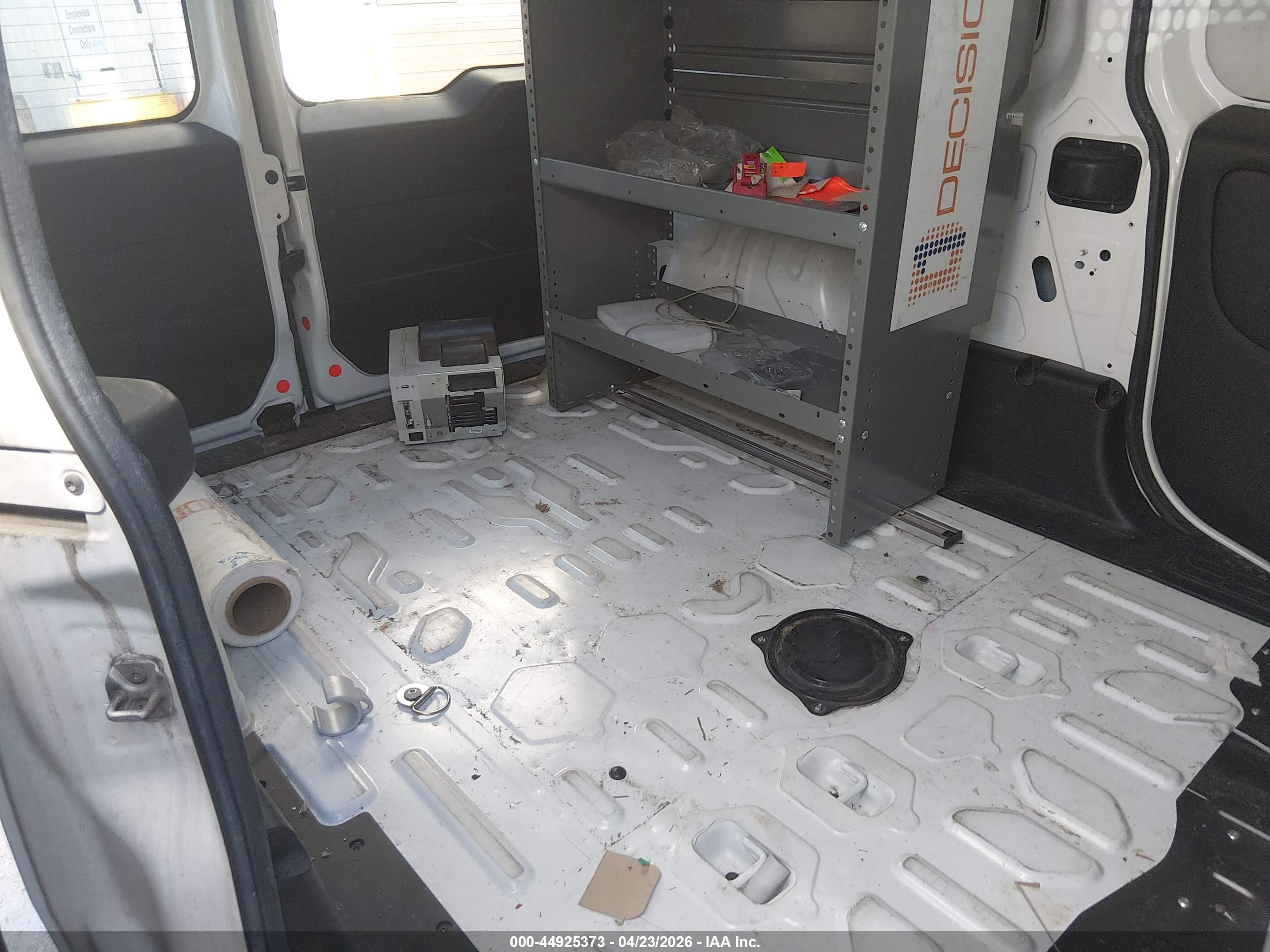 RAM PROMASTER image 8