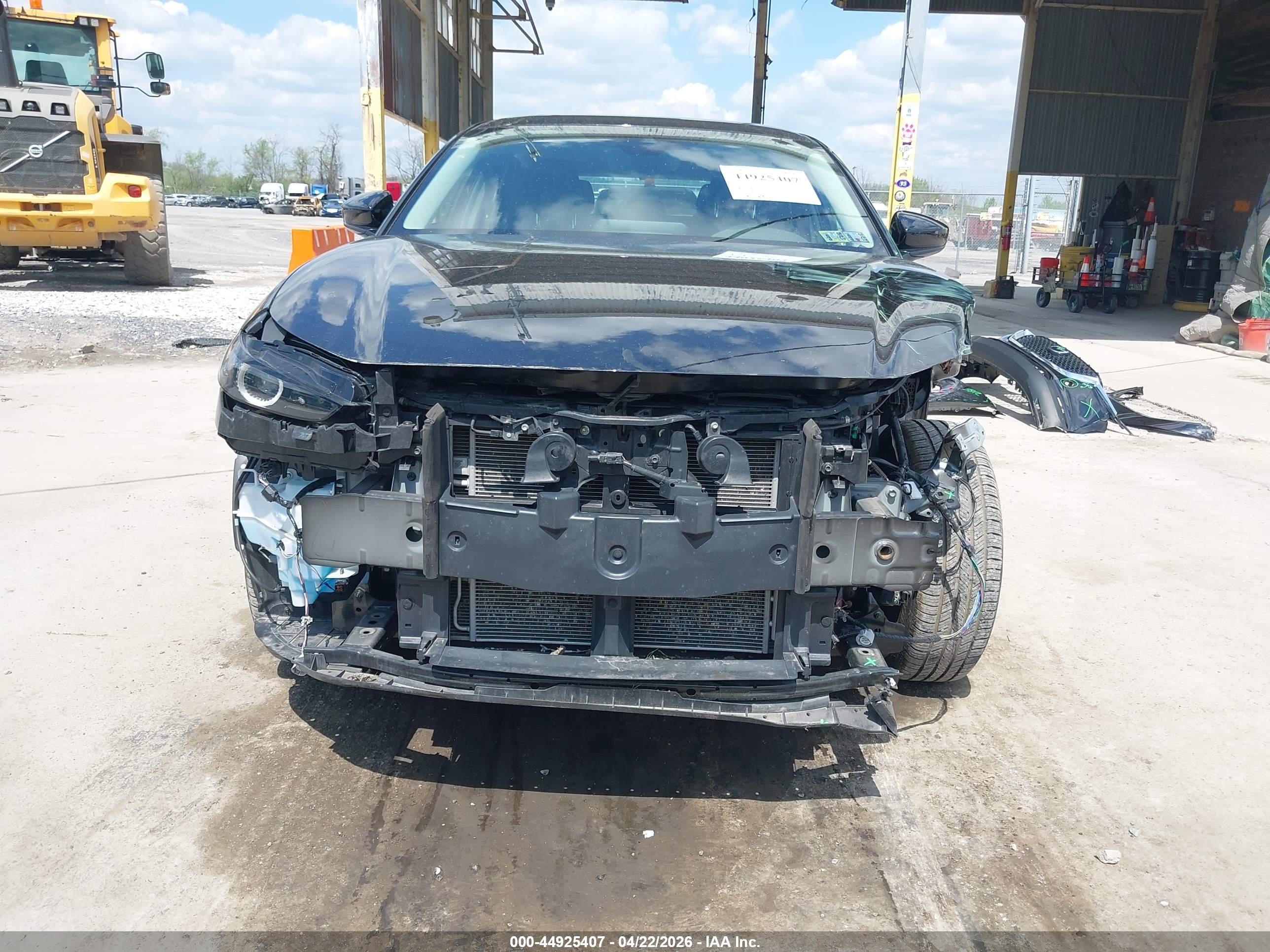 MAZDA CX-30 image 6