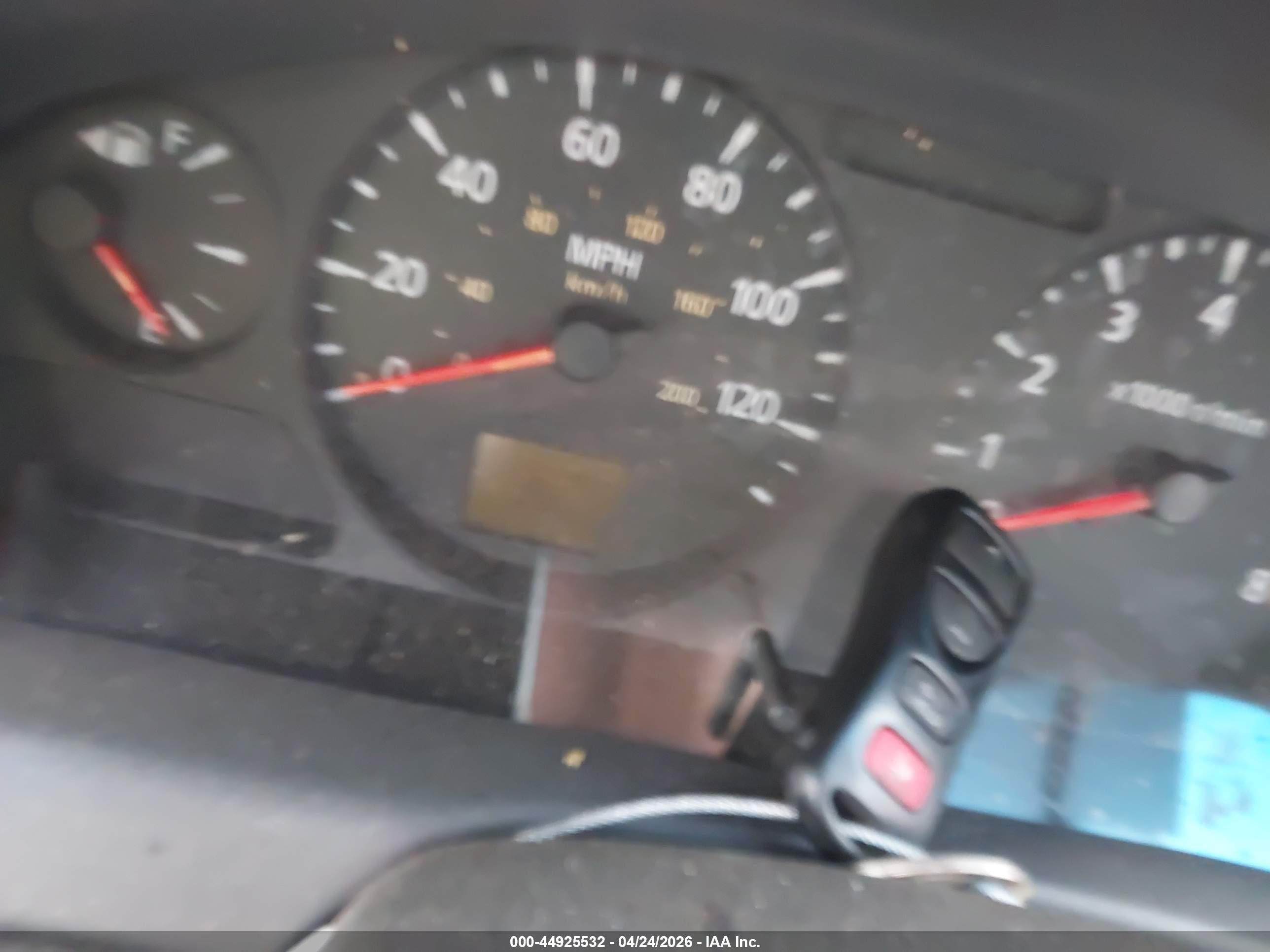 NISSAN SENTRA image 11