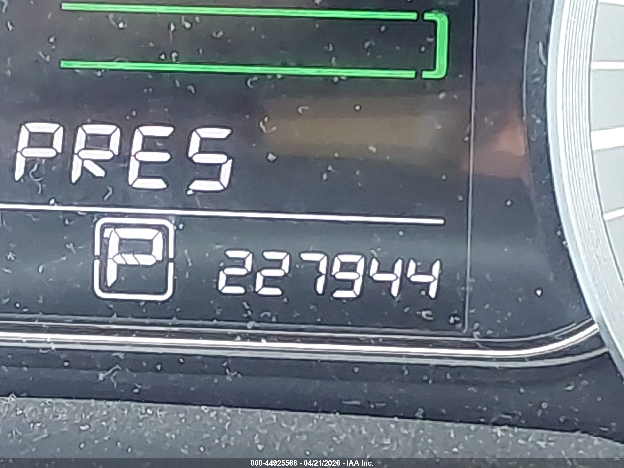 NISSAN SENTRA image 7