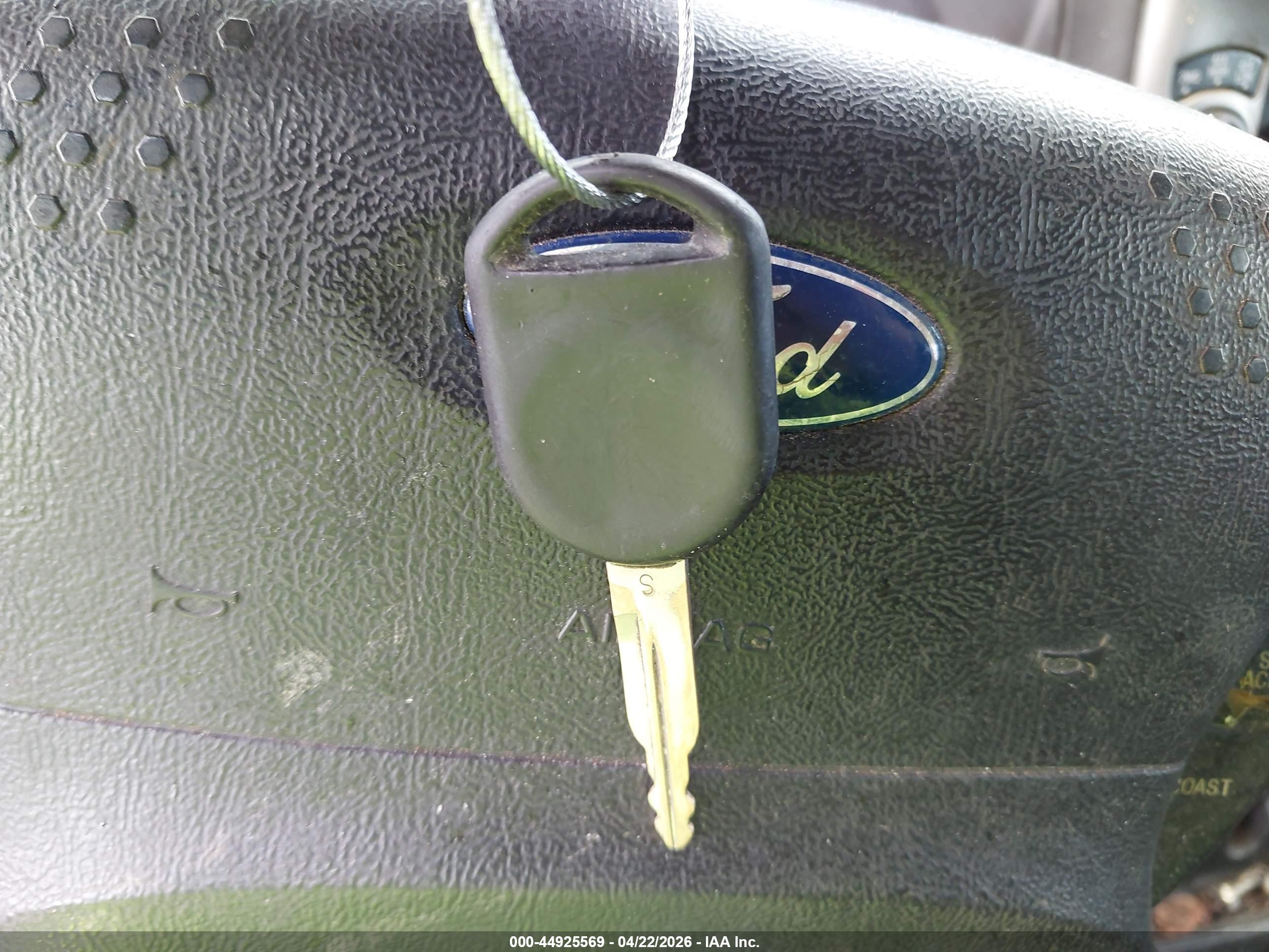 FORD RANGER image 11
