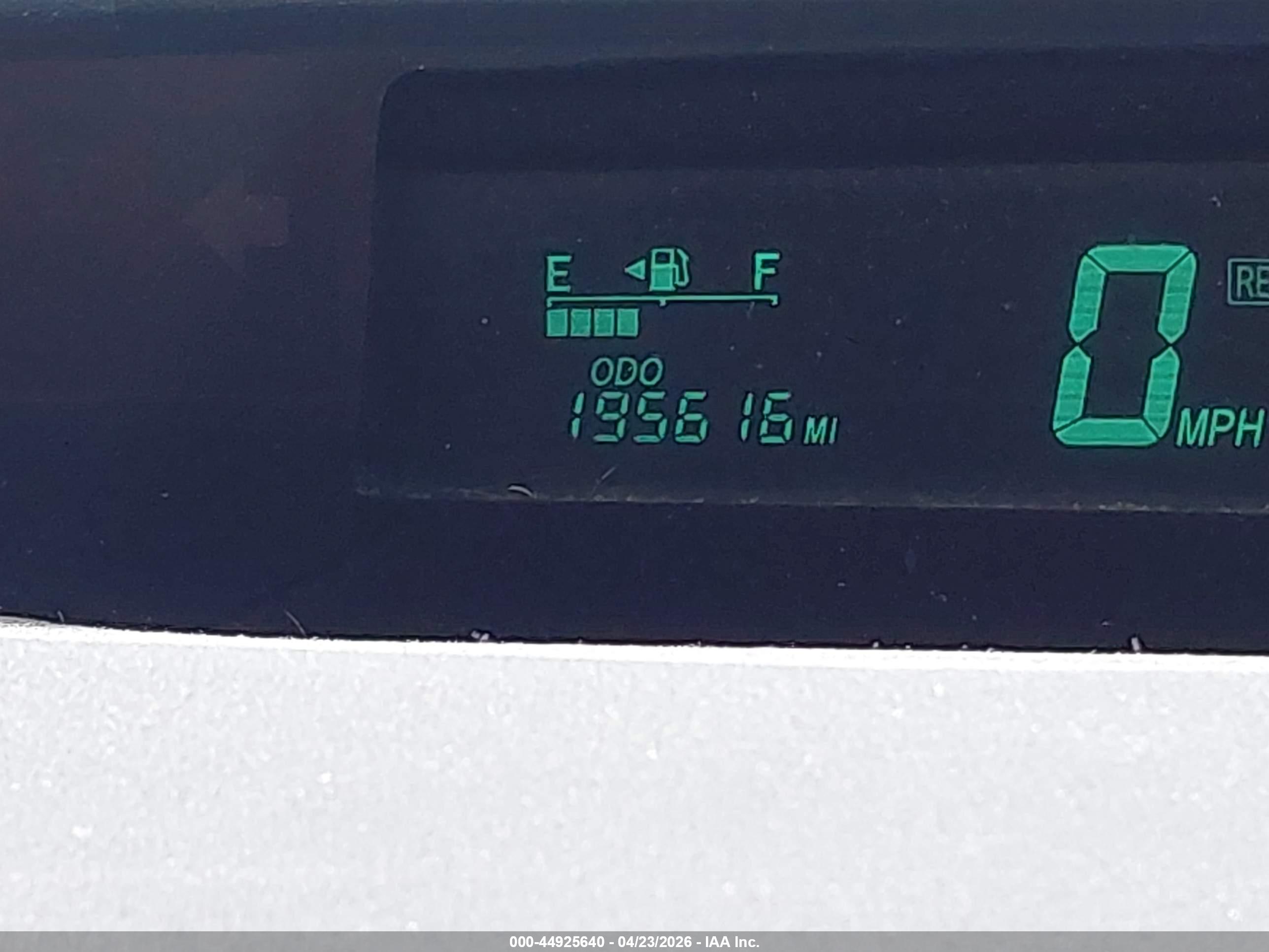 TOYOTA PRIUS image 7