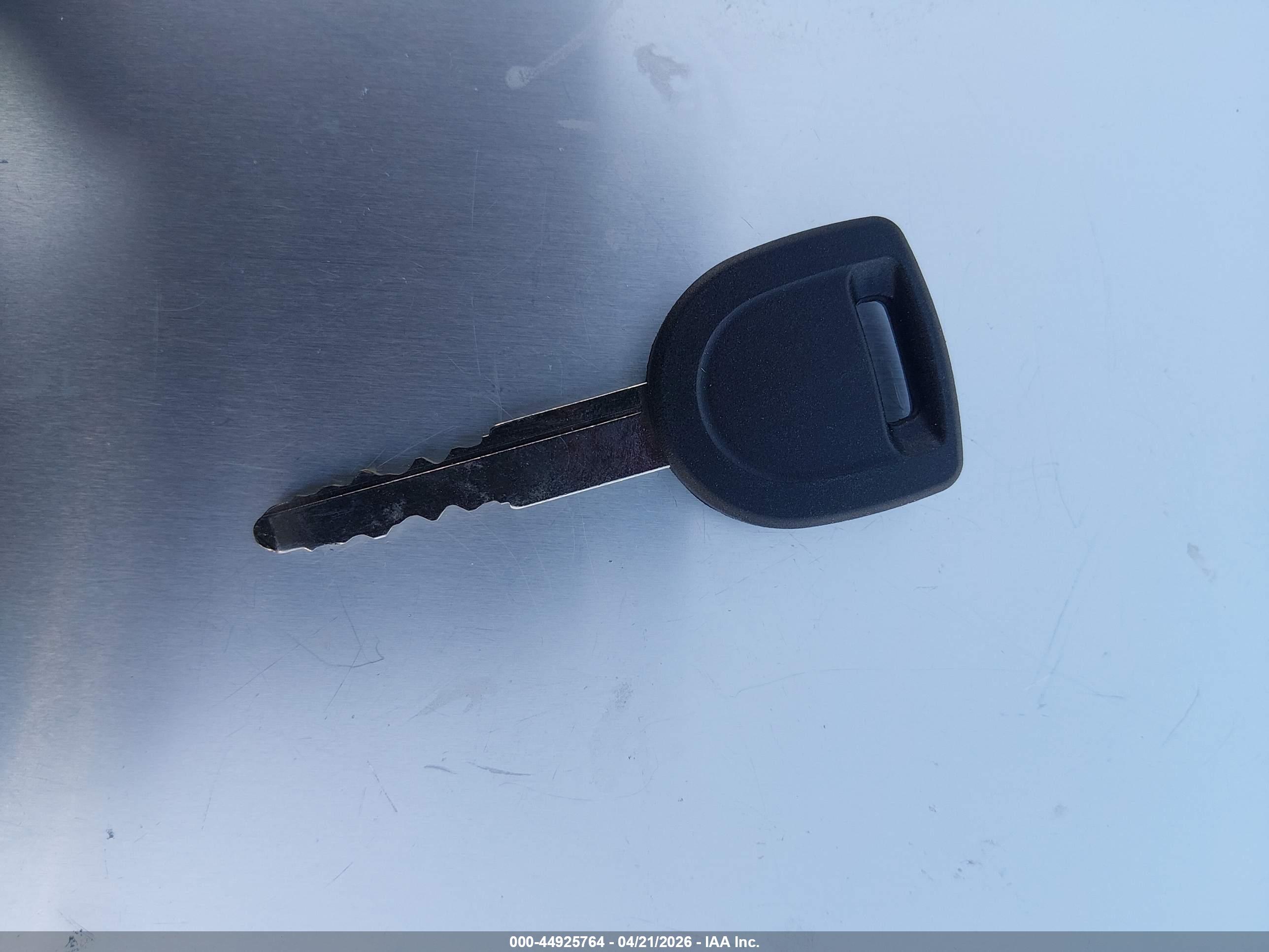 MAZDA CX-7 image 11