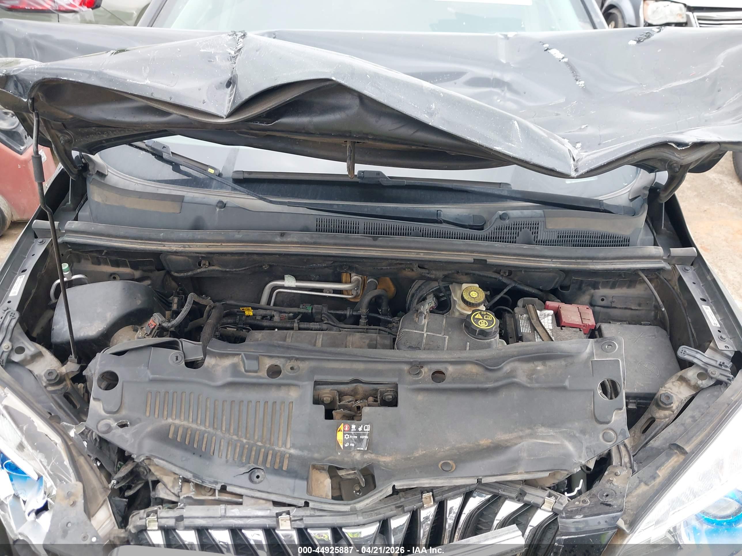 BUICK ENCORE image 10