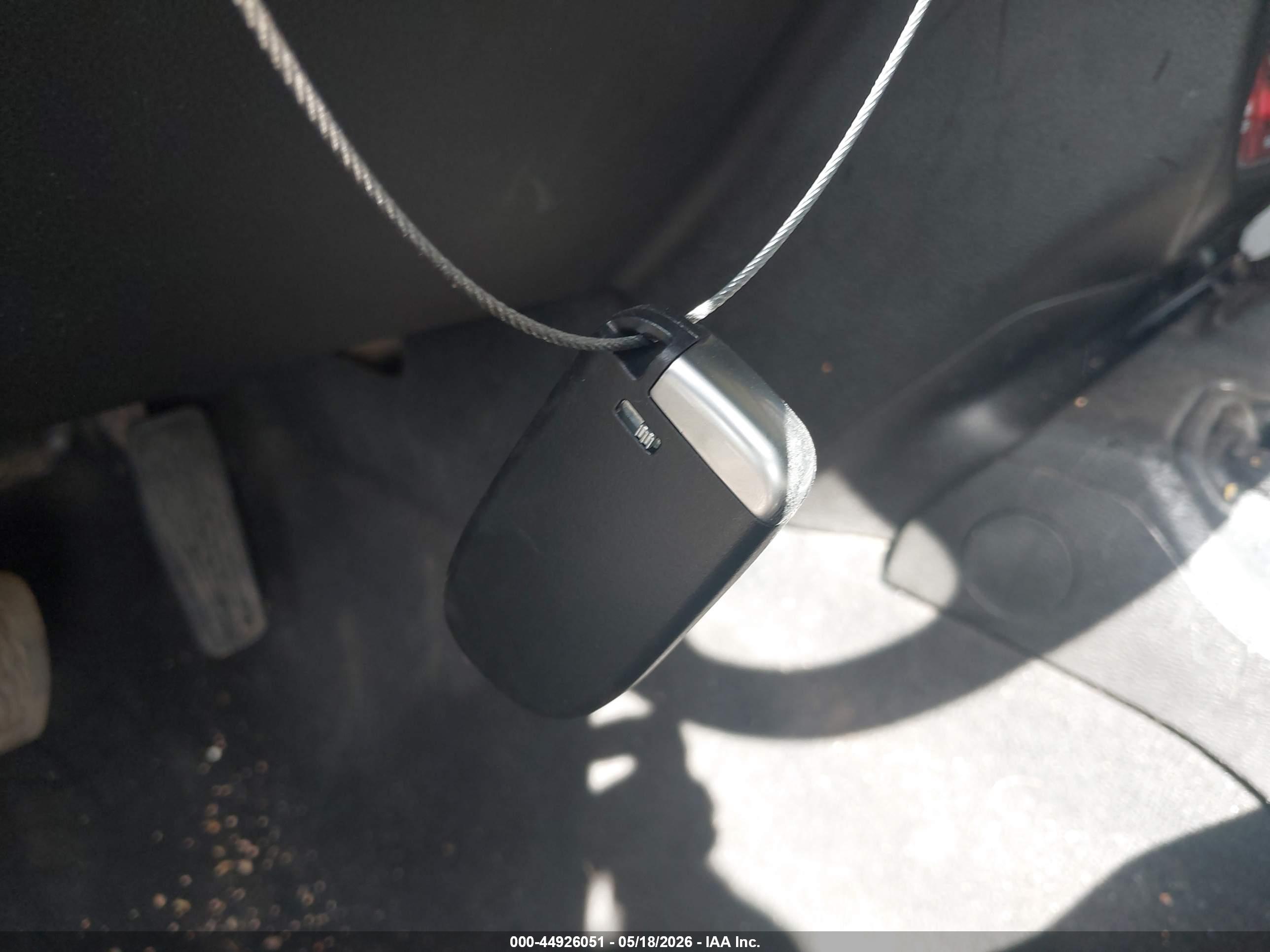 JEEP WRANGLER image 11