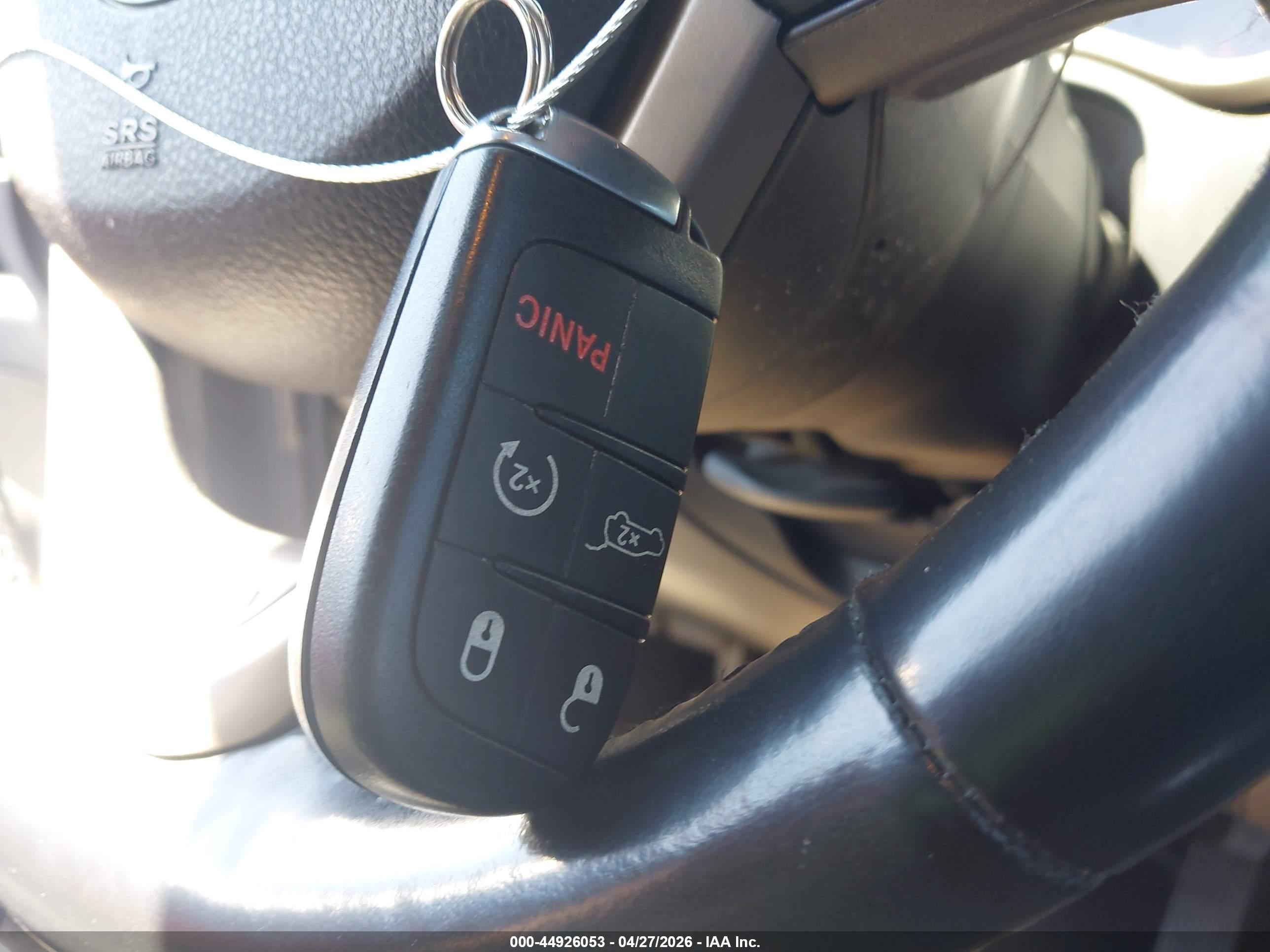JEEP GRAND image 11