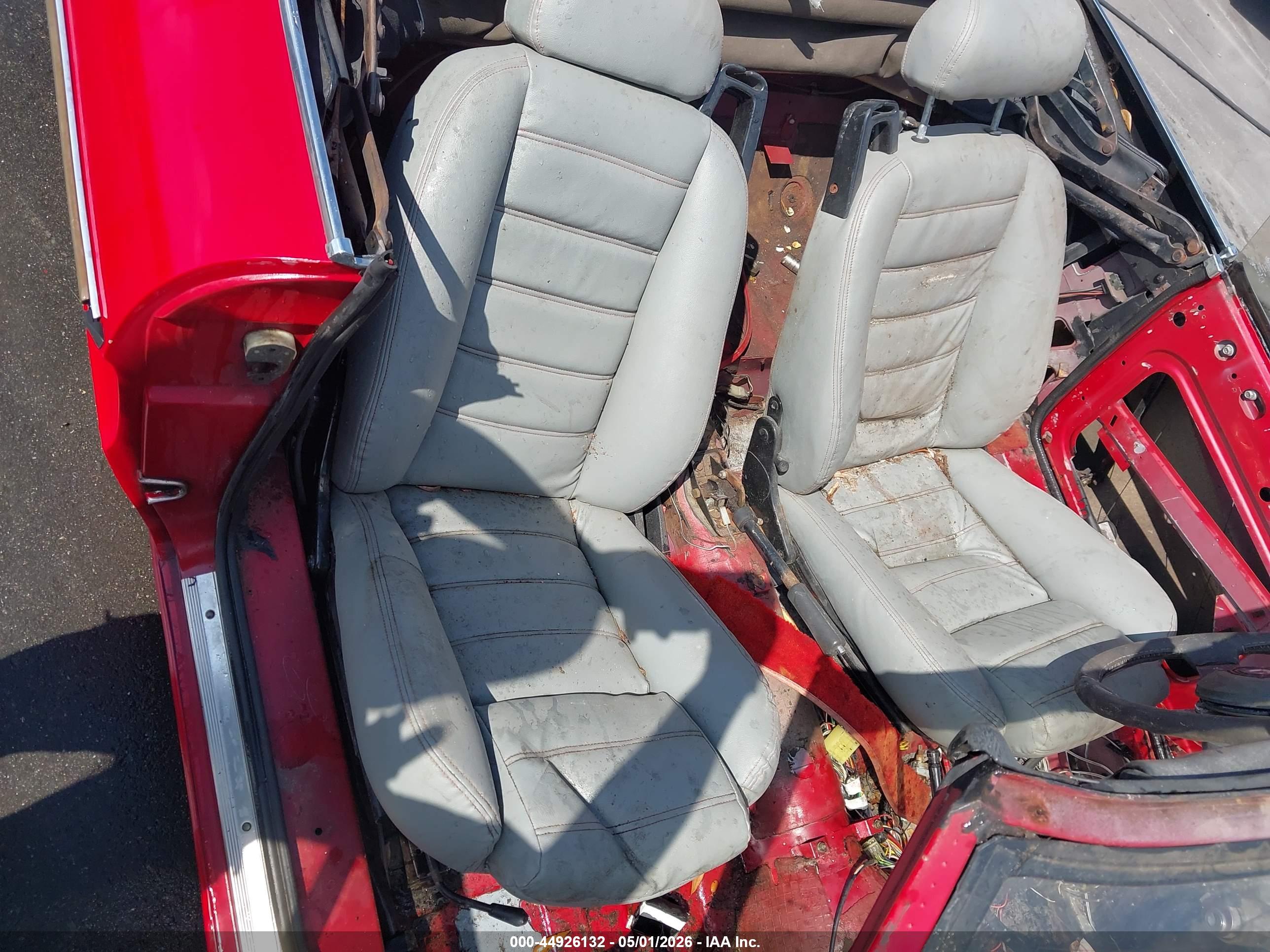 ALFA ROMEO image 8