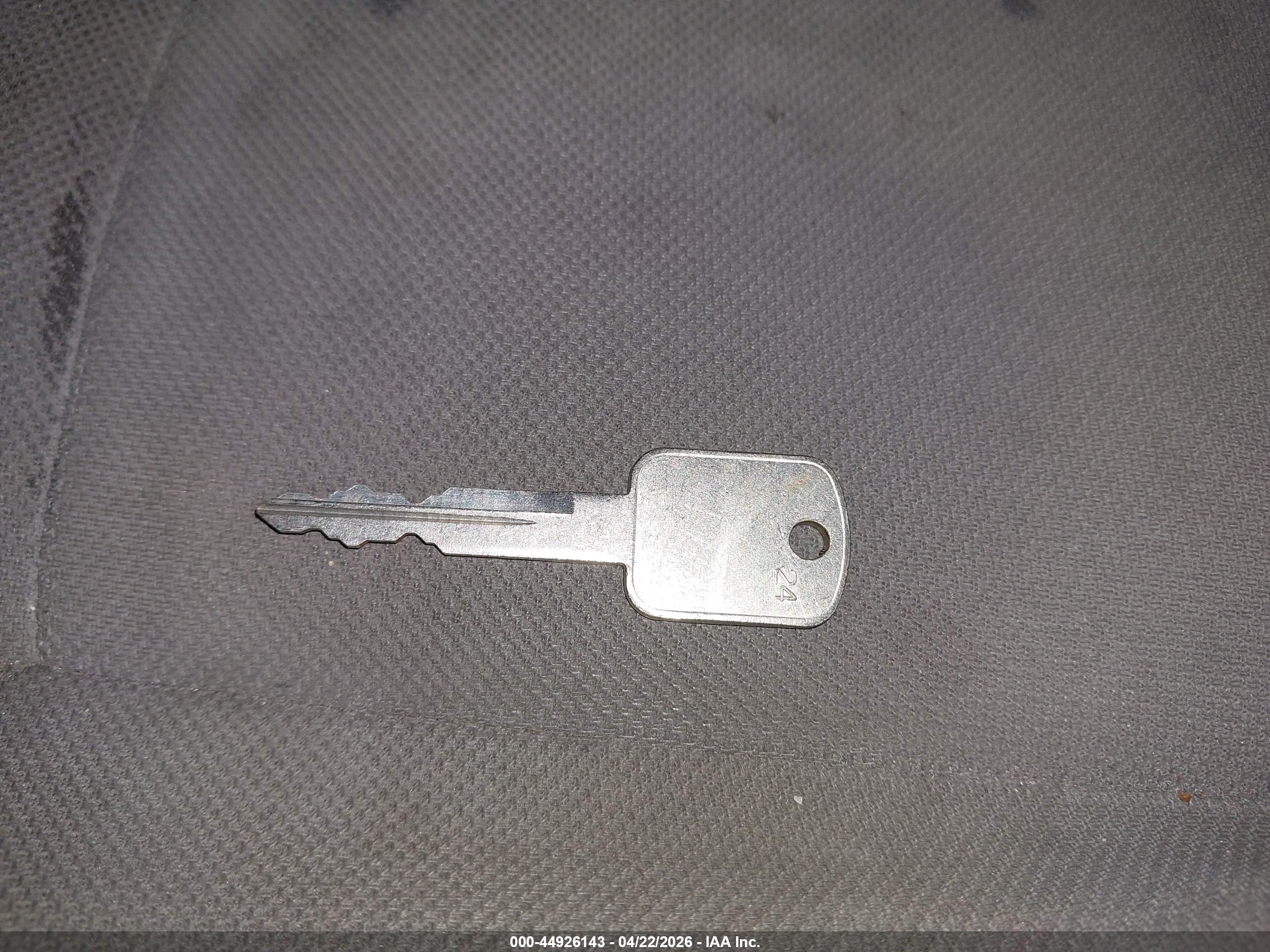 FORD E-250 image 11
