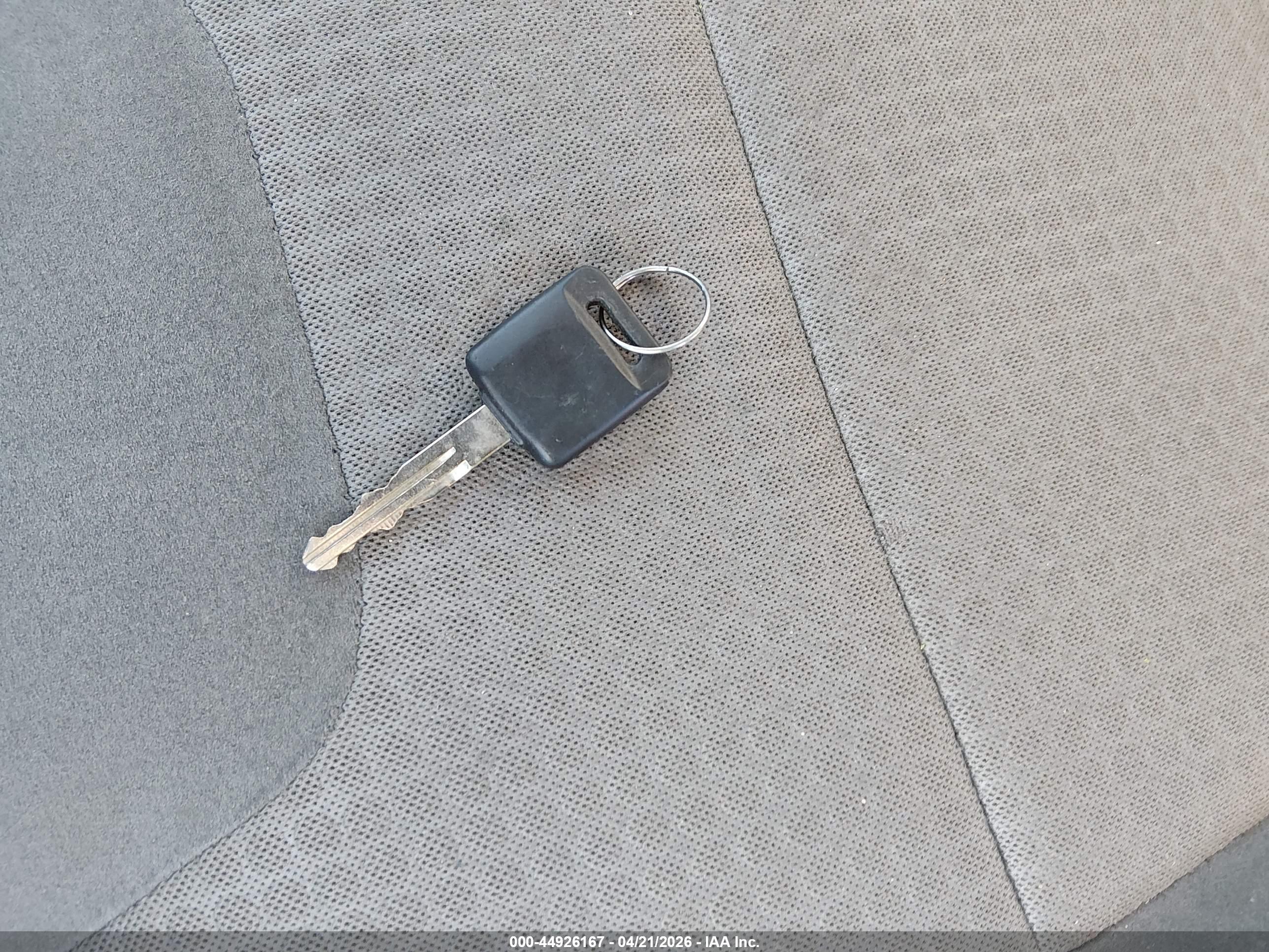 NISSAN SENTRA image 11