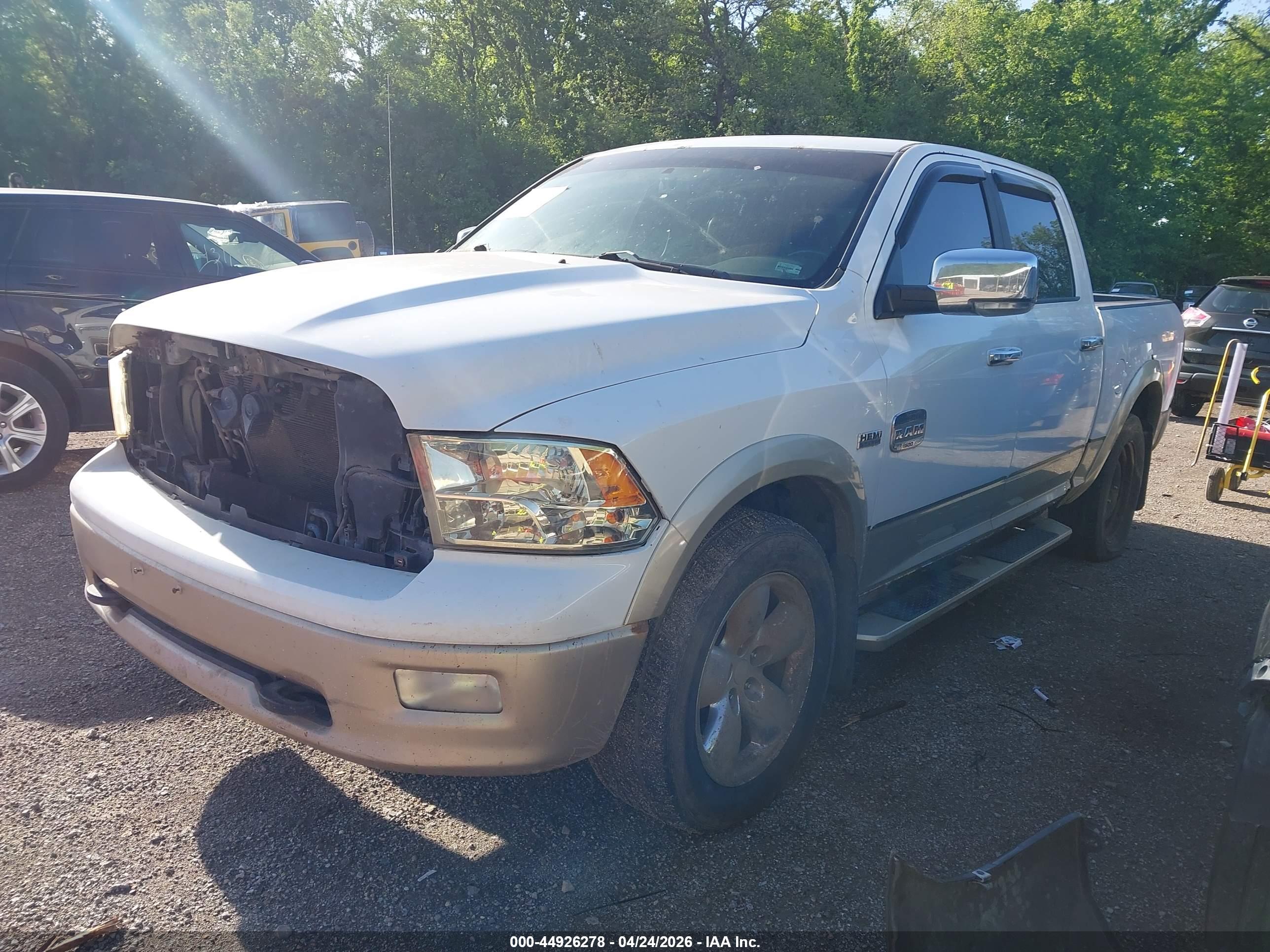 RAM RAM image 2