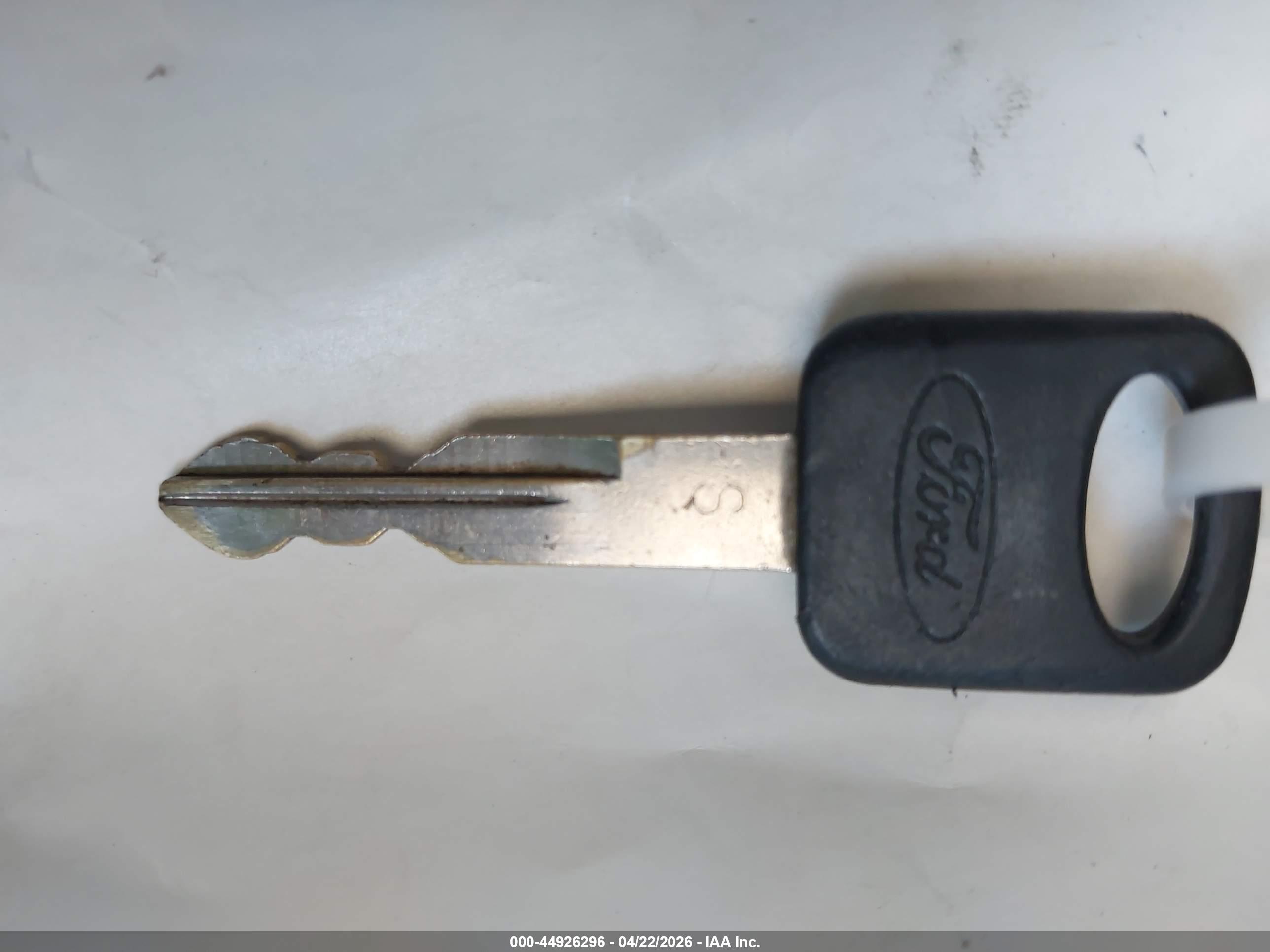FORD F-250 image 11