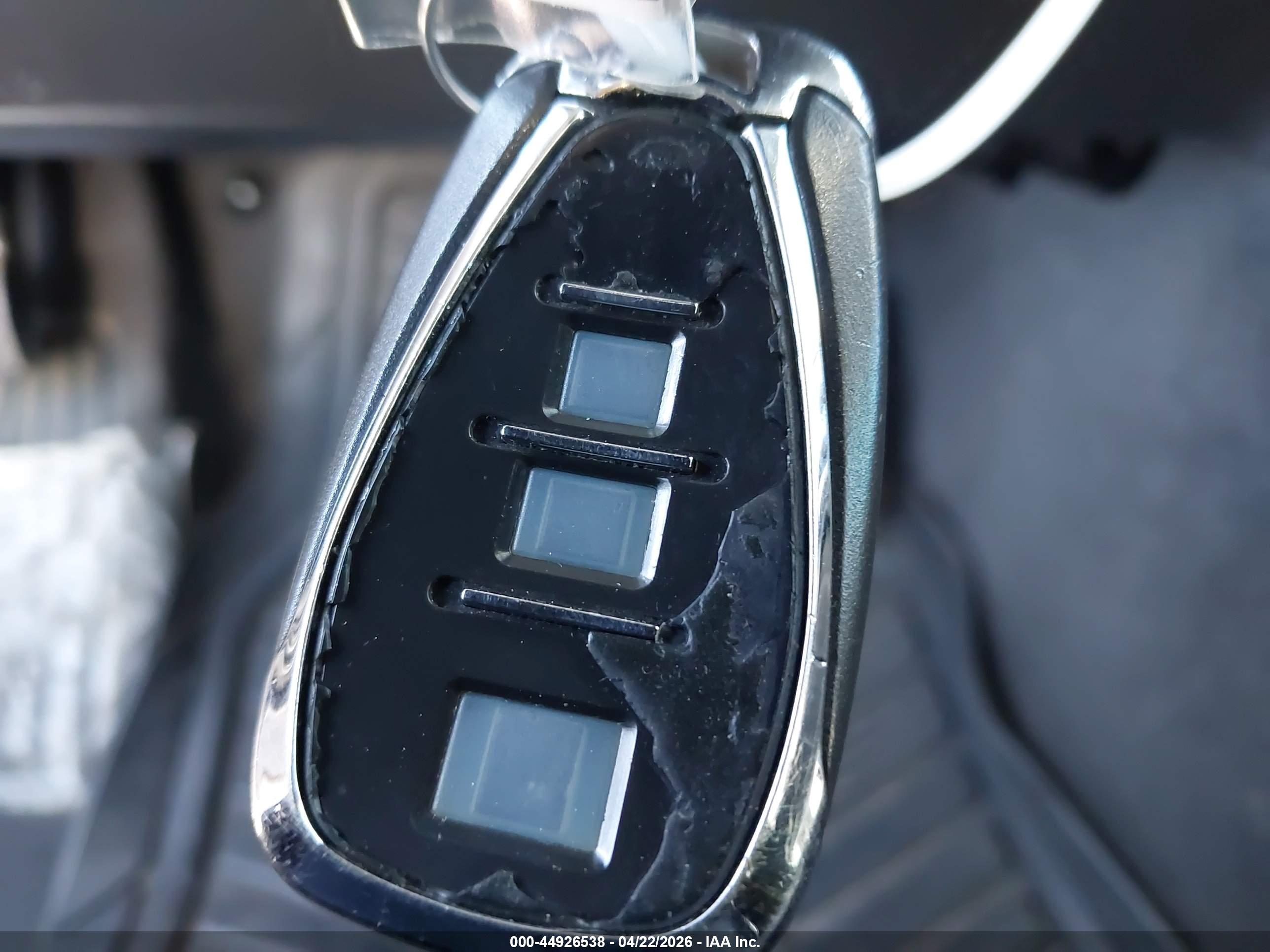 CHEVROLET MALIBU image 11
