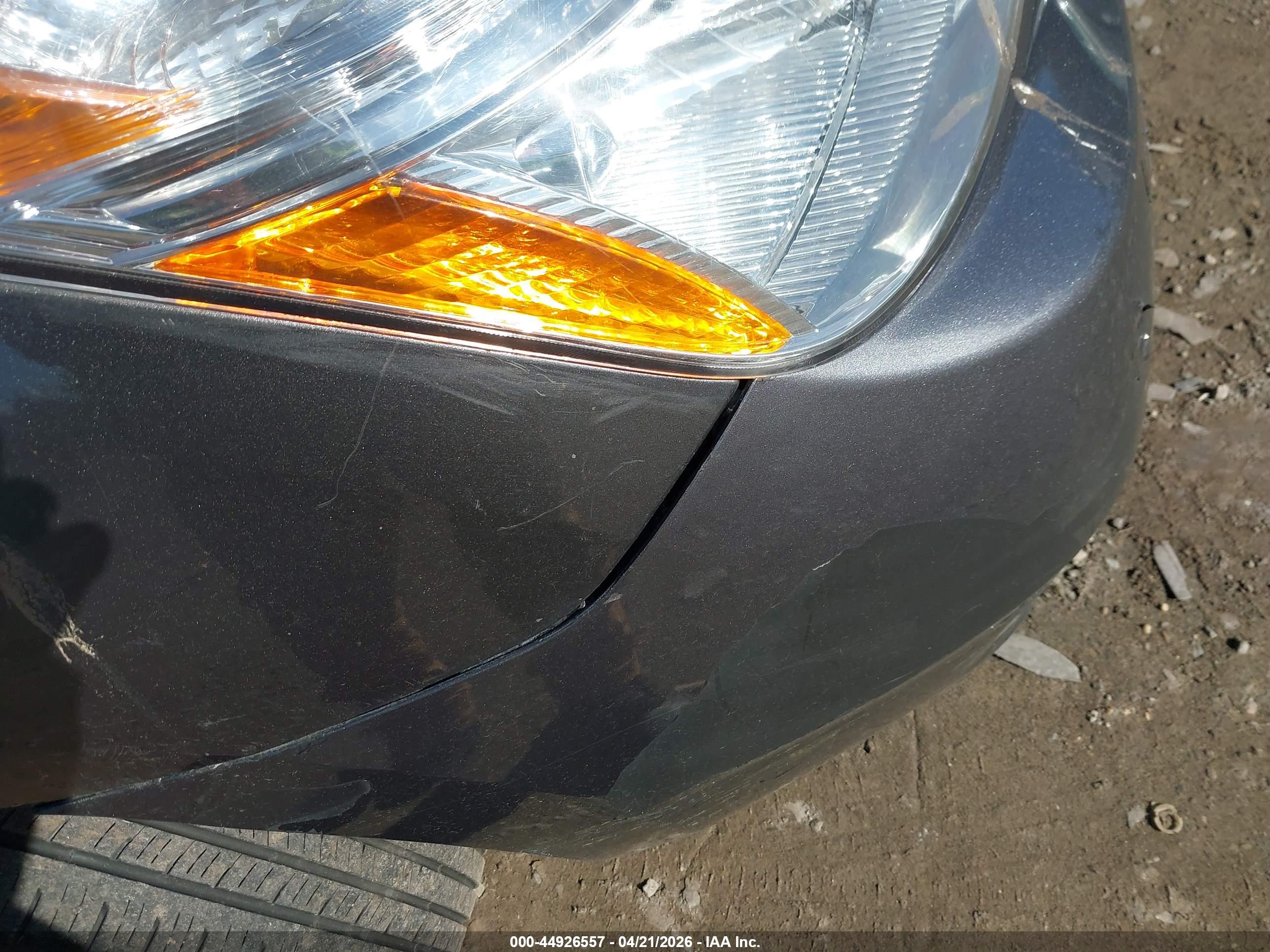 TOYOTA PRIUS image 6