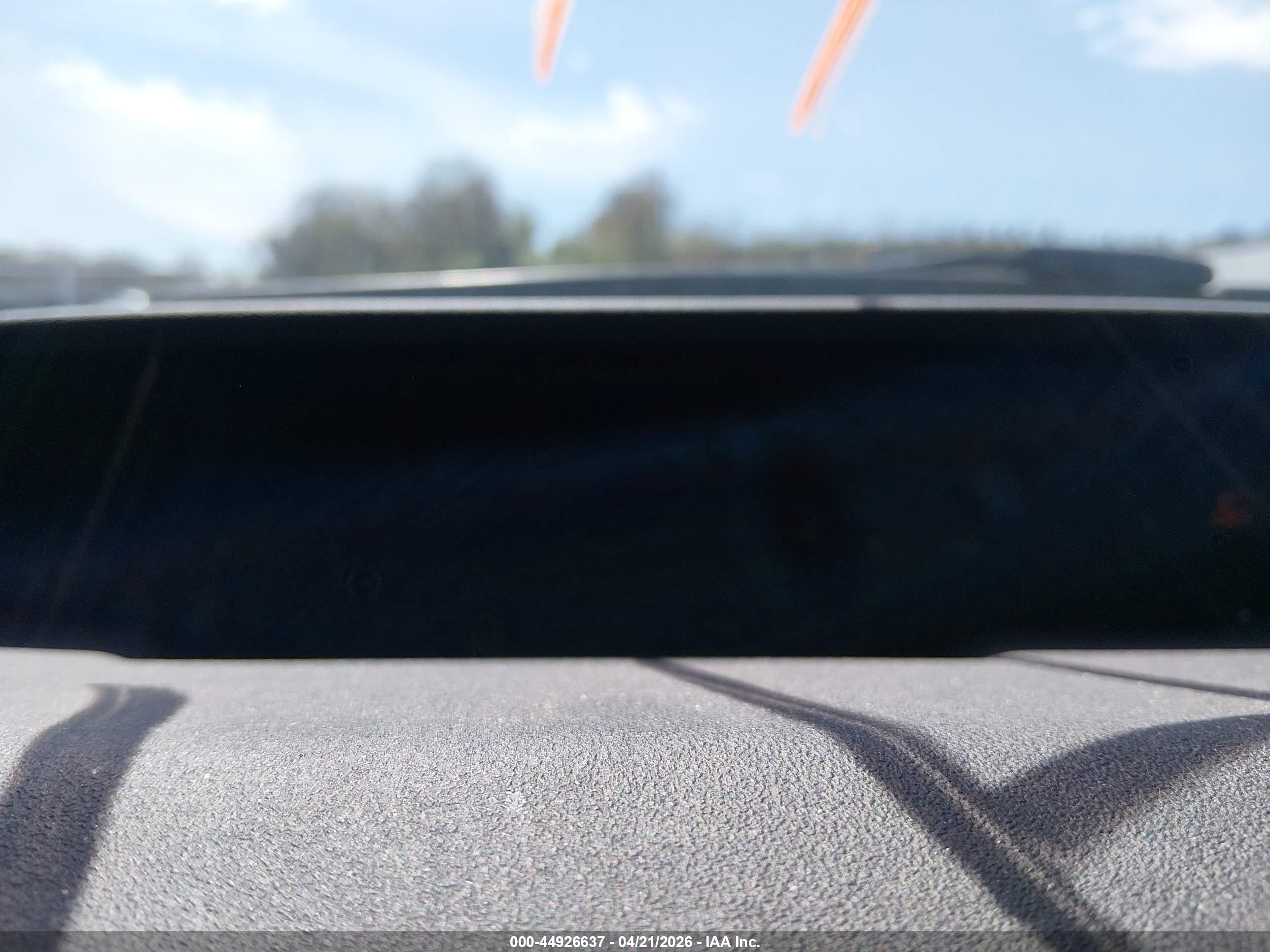 TOYOTA PRIUS image 7