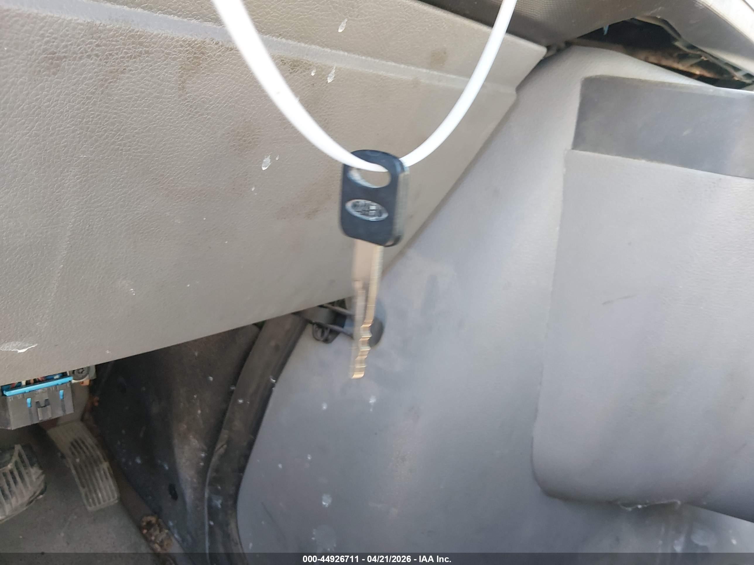 FORD E-150 image 11