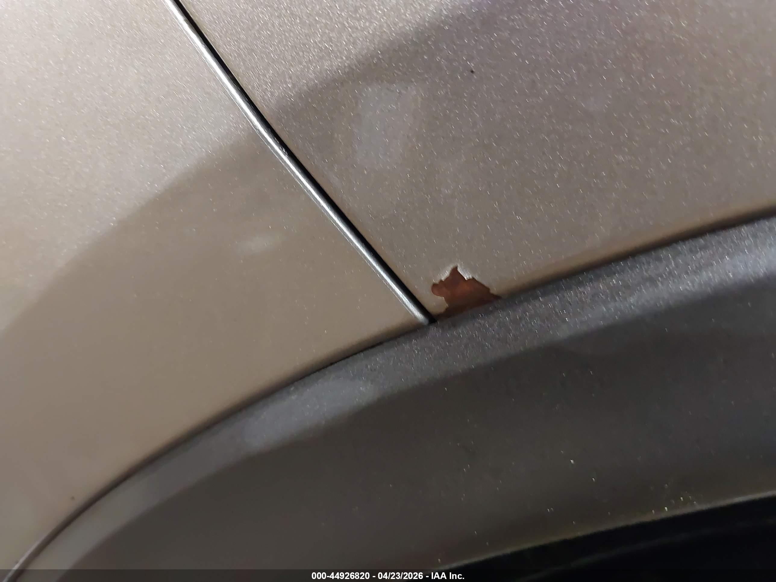 BUICK ENCORE image 6