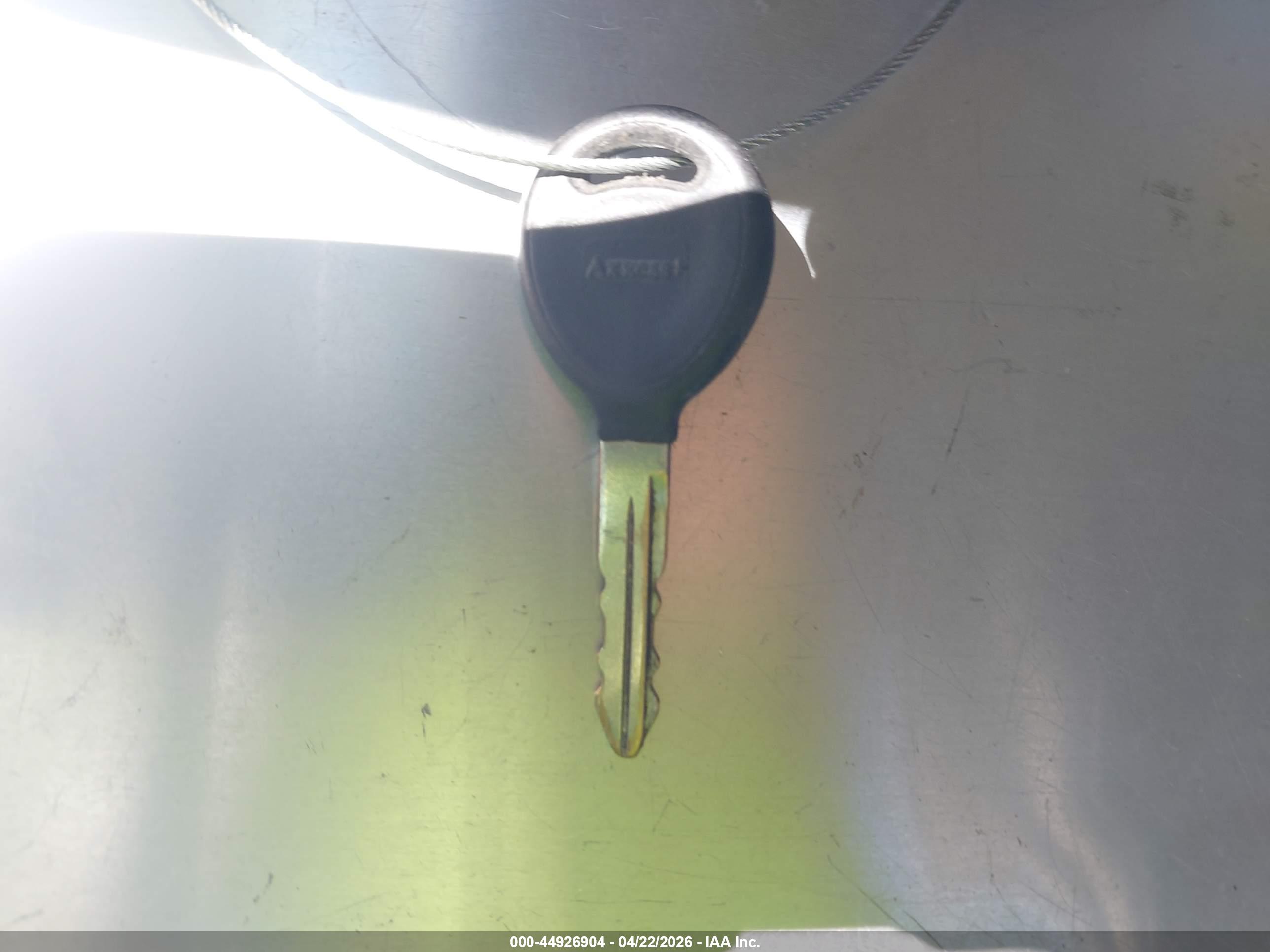 DODGE GRAND image 11