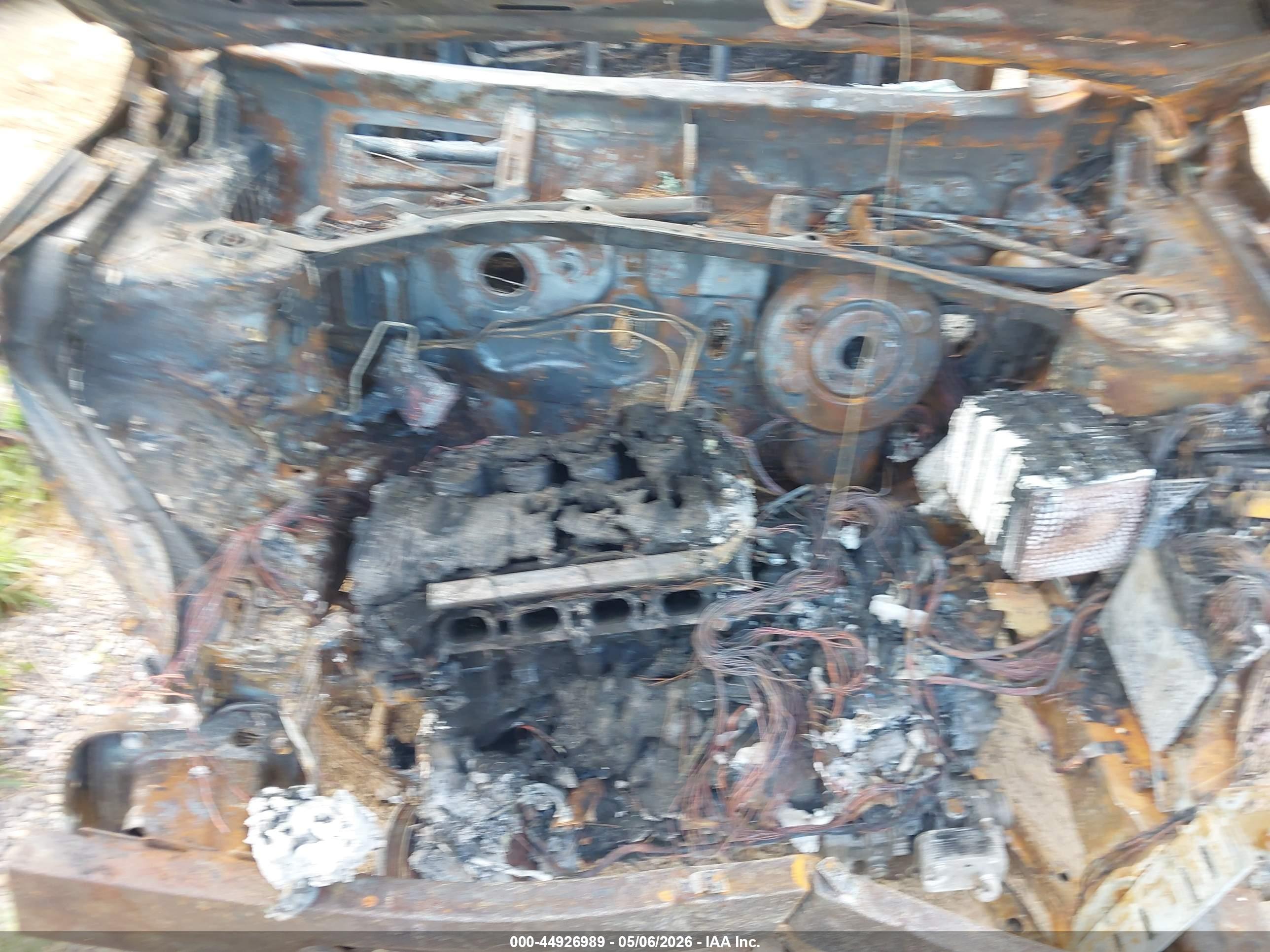 HYUNDAI KONA image 10