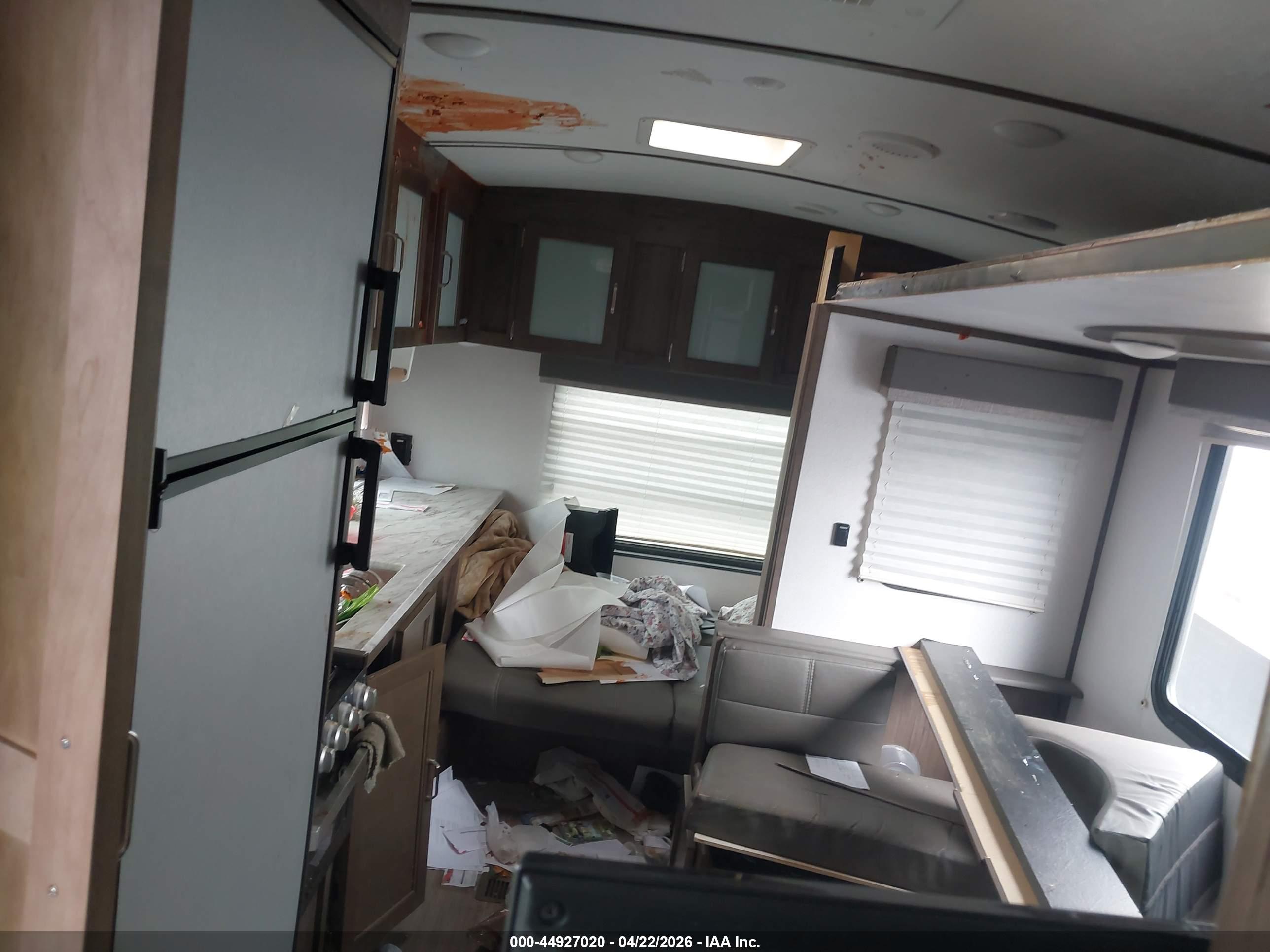 KEYSTONE RV image 5