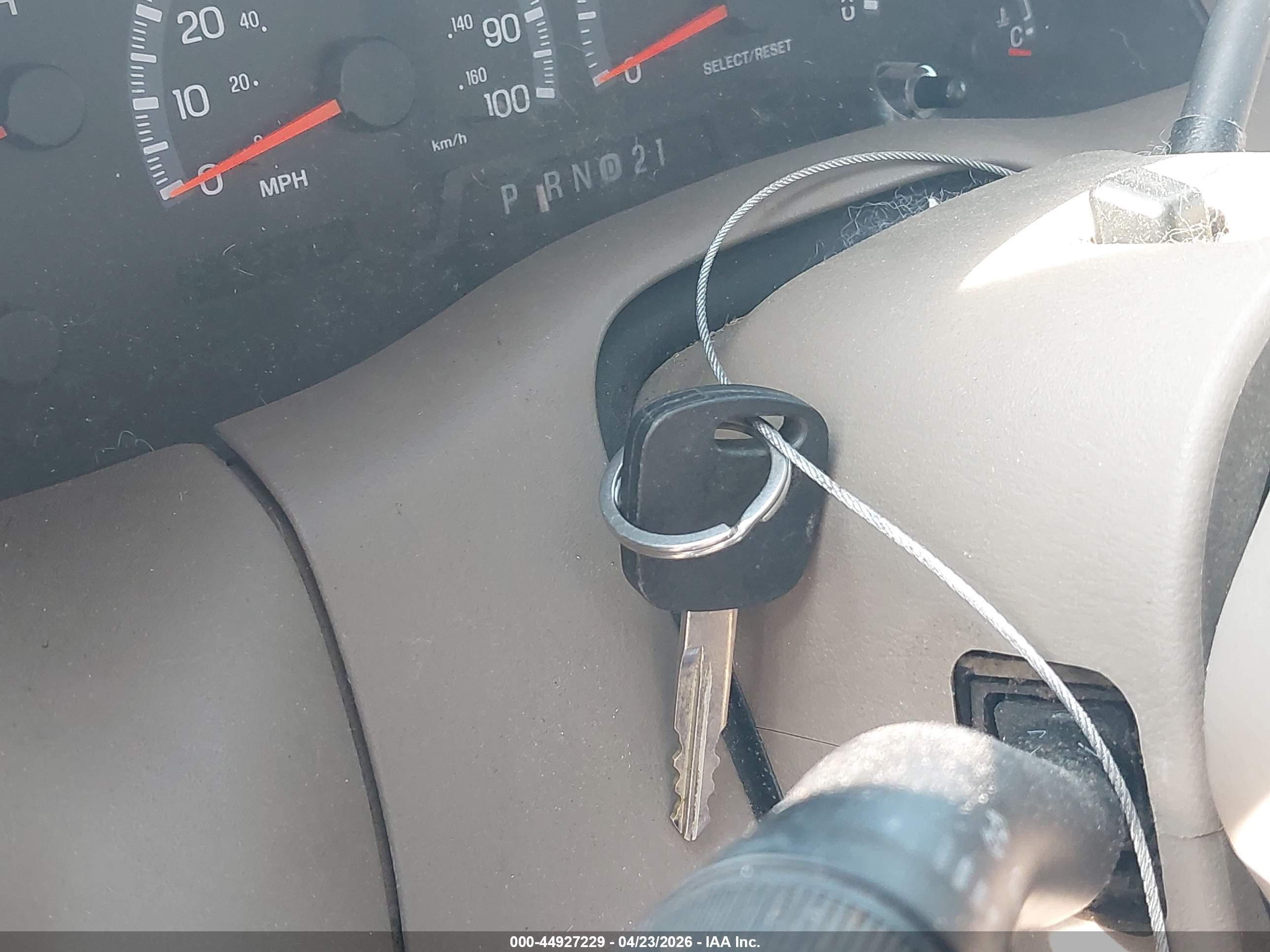 FORD F-150 image 11