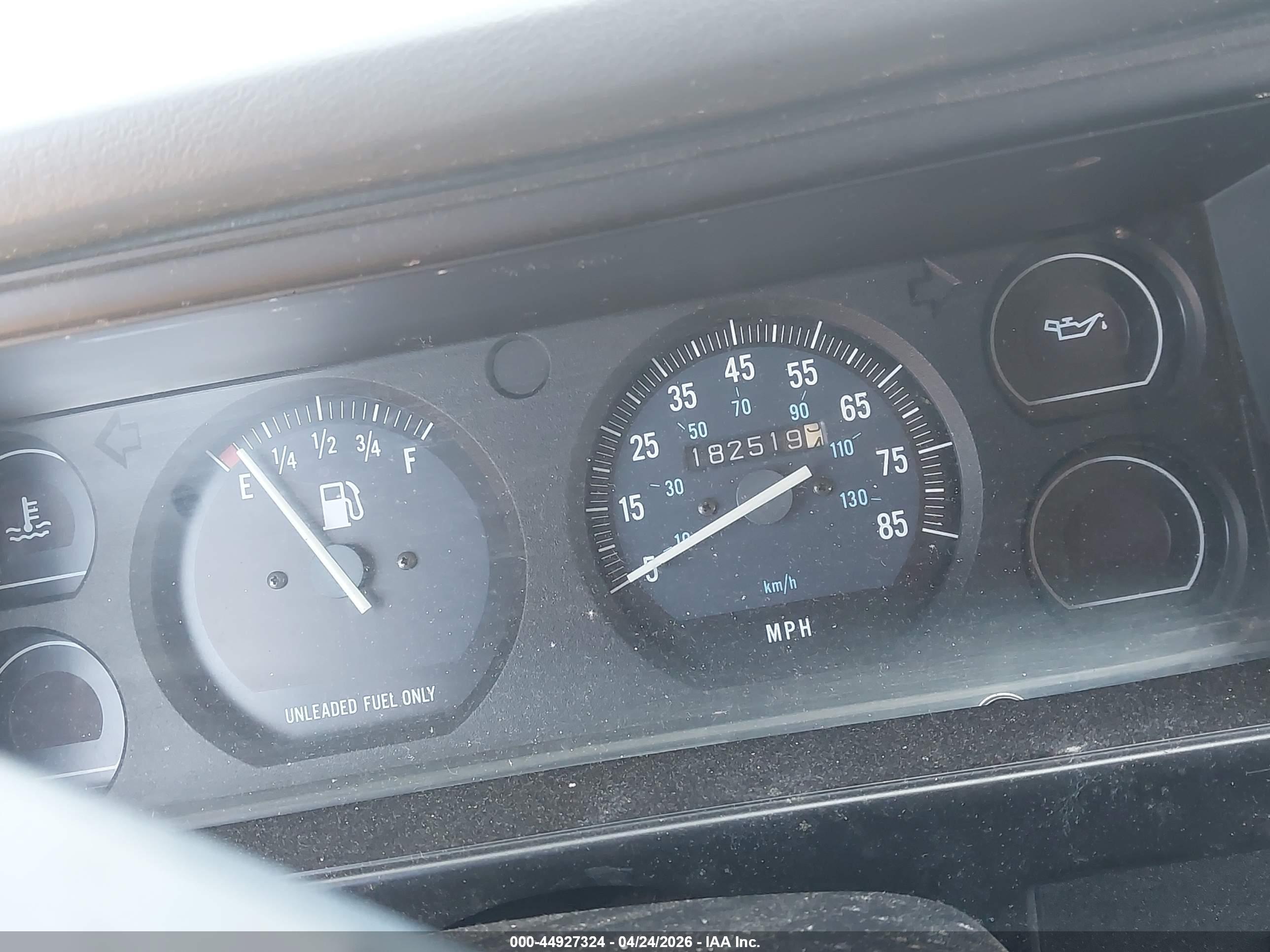 JEEP CHEROKEE image 7