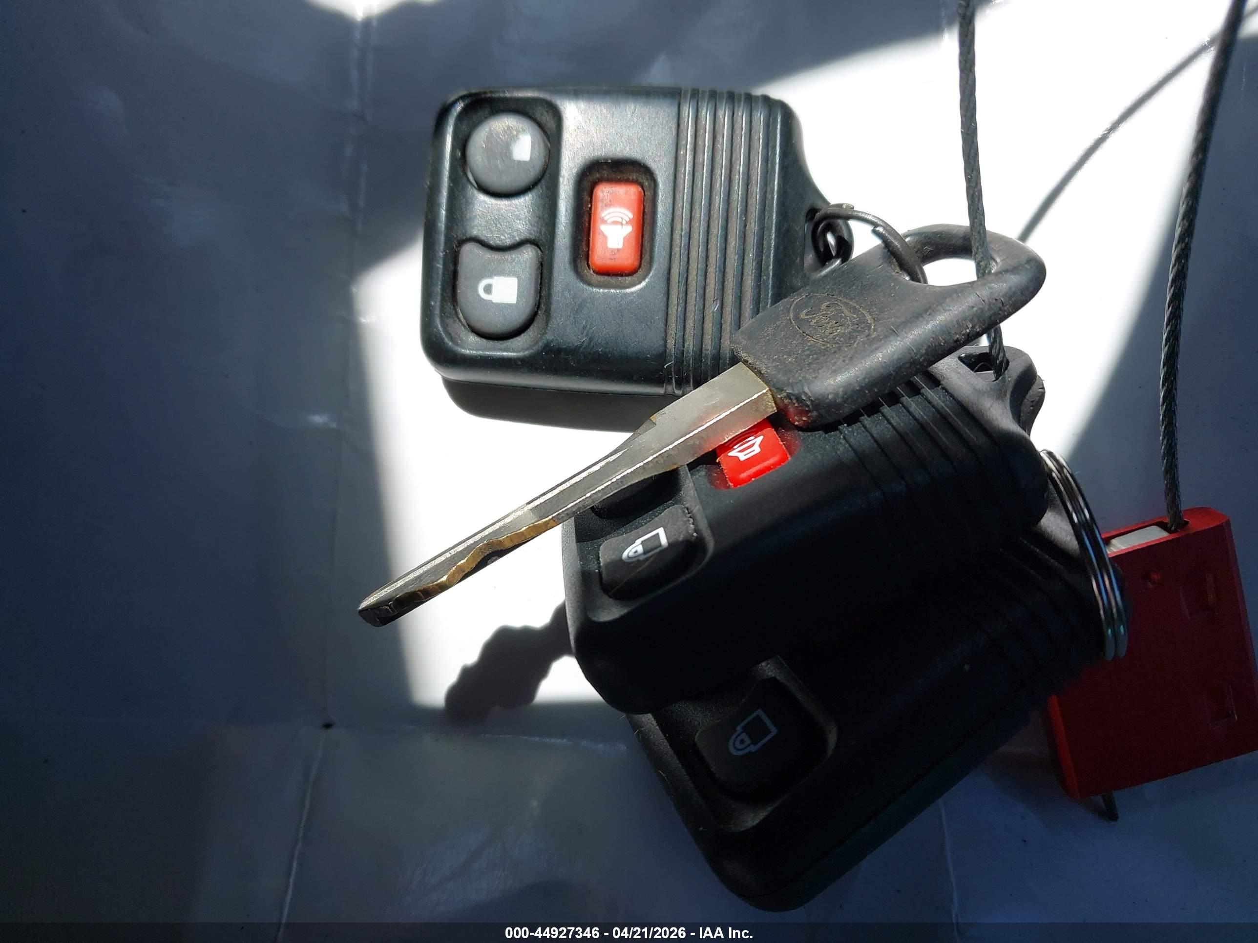 FORD RANGER image 11