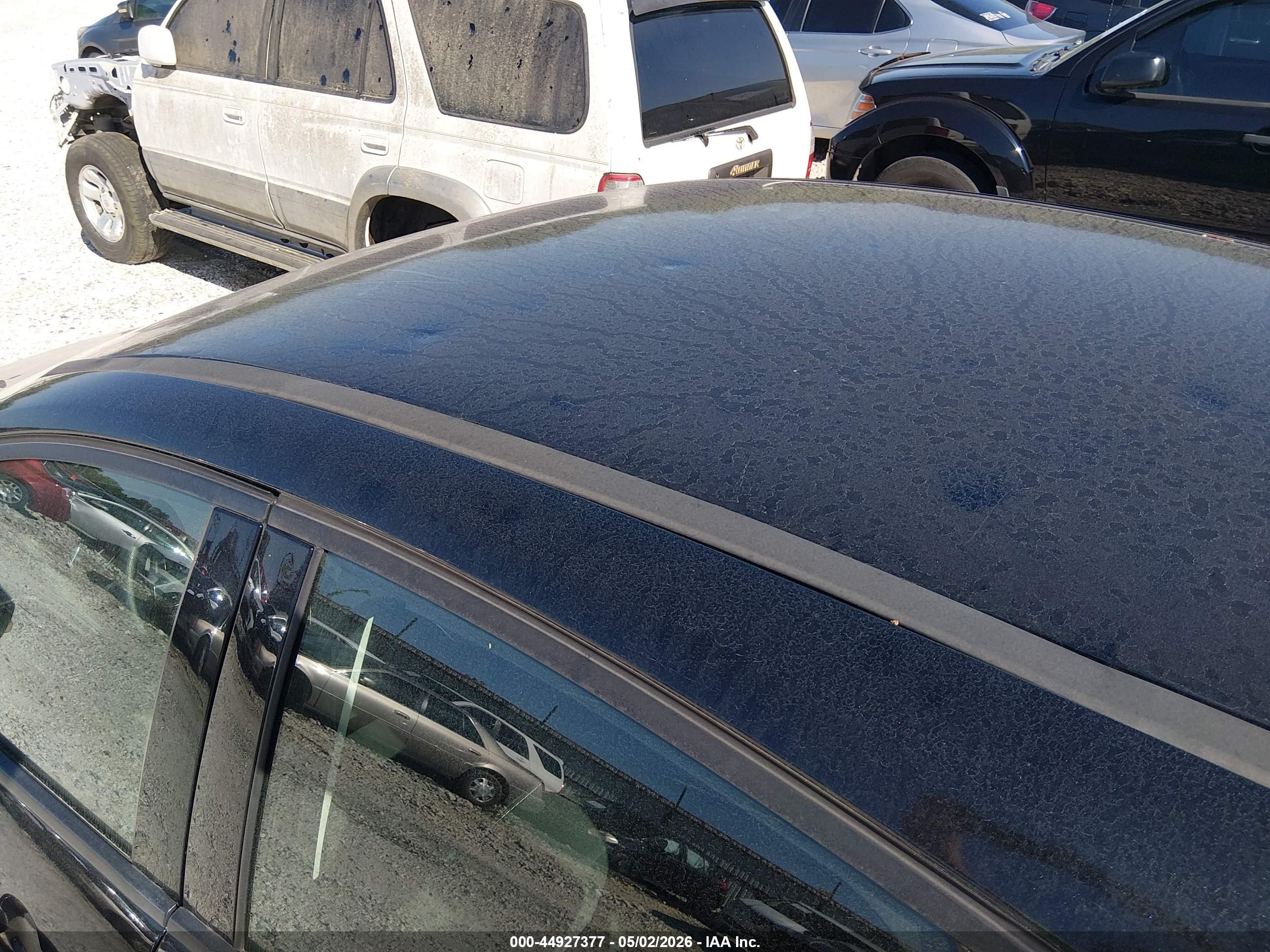 FORD FOCUS image 6