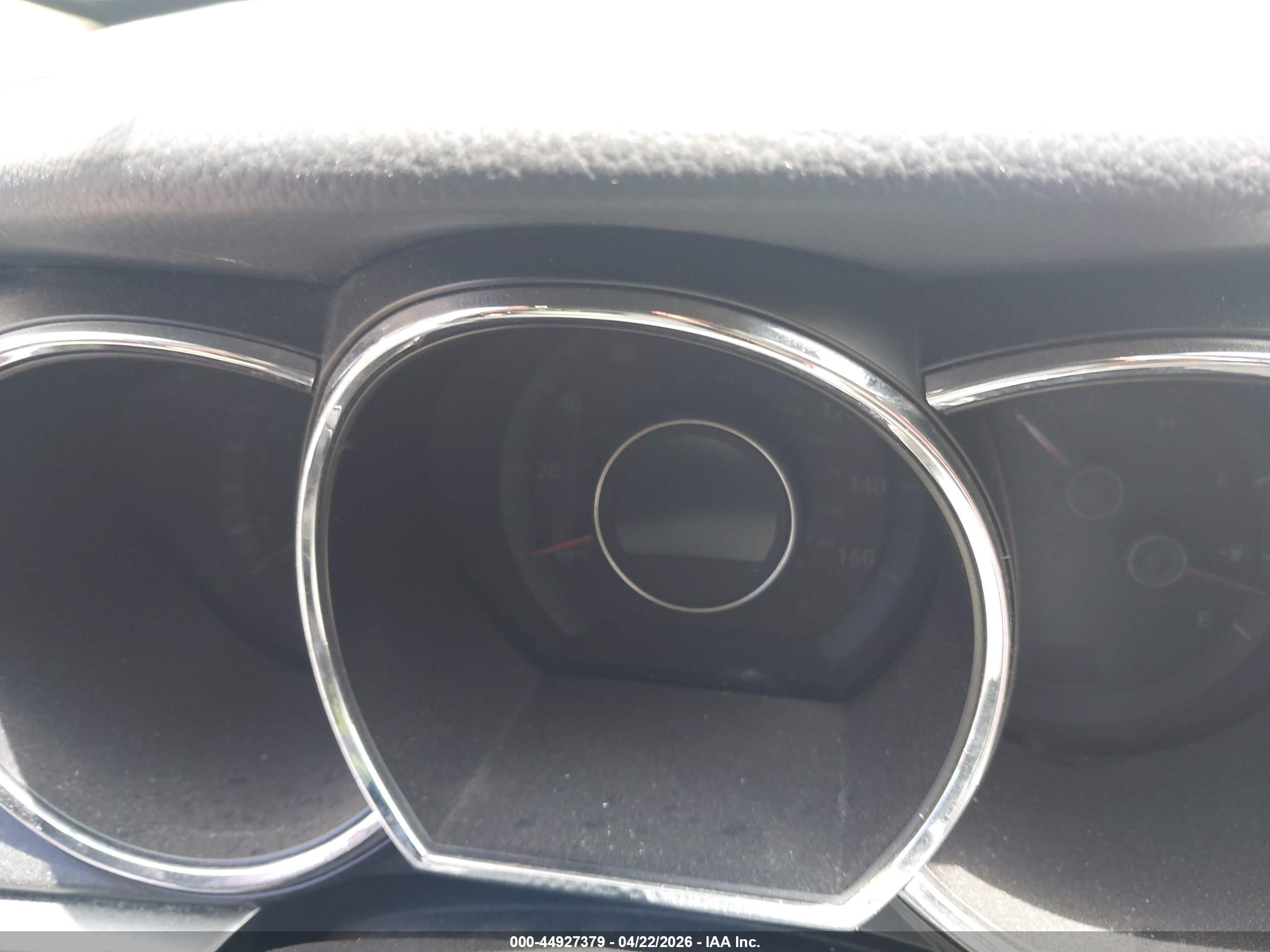 KIA OPTIMA image 7