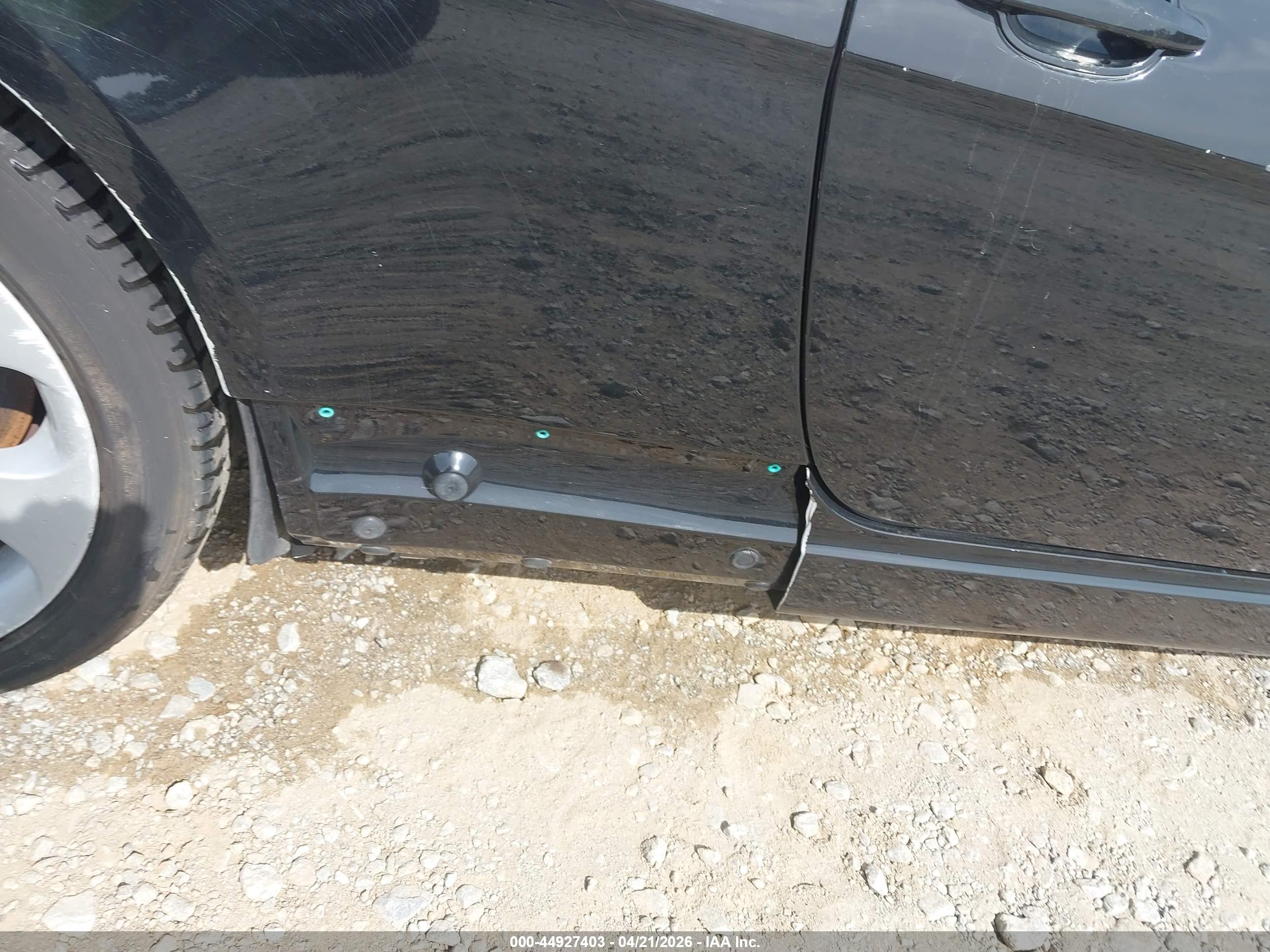 BMW 645CI image 6