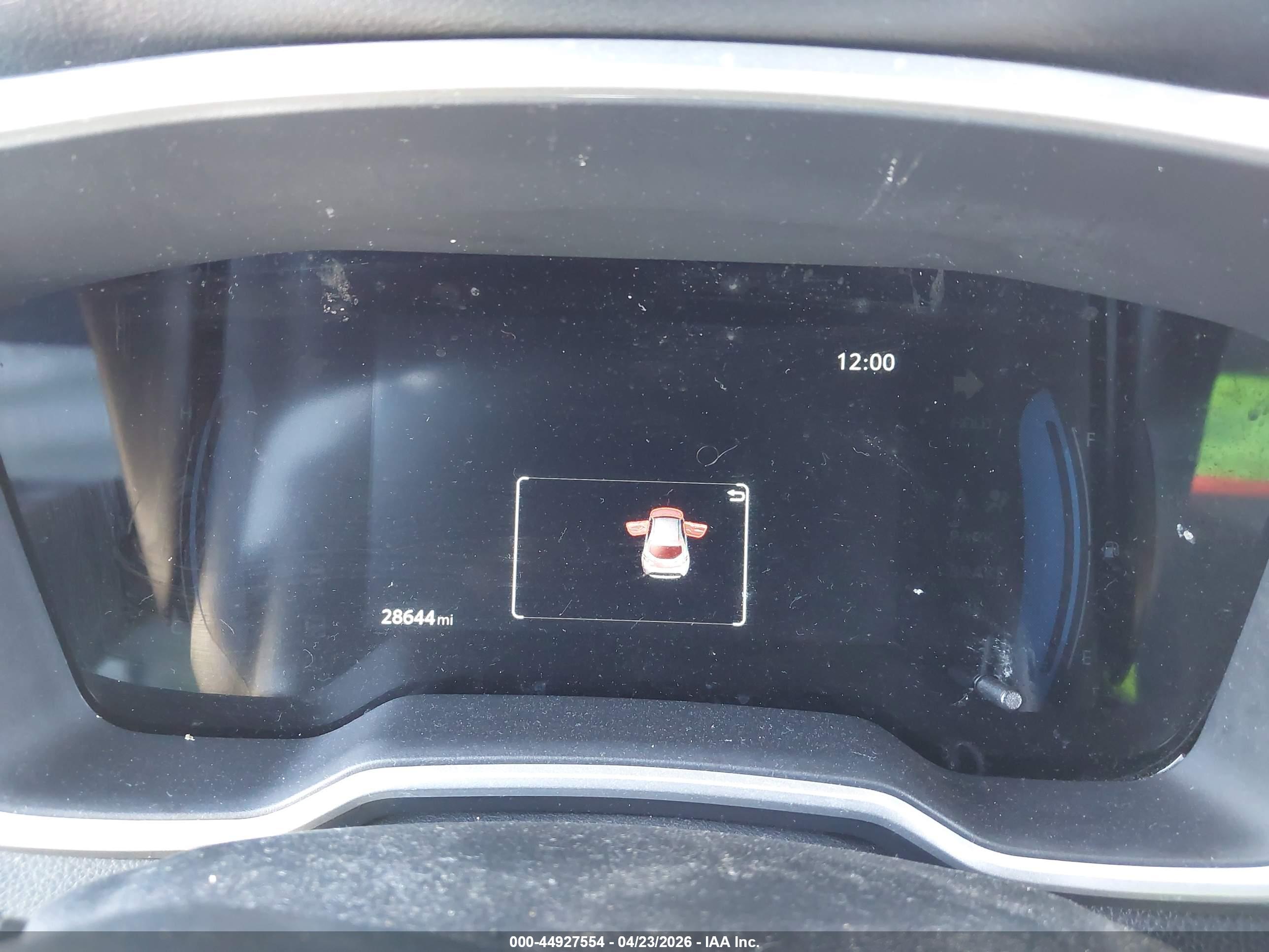 TOYOTA COROLLA image 7