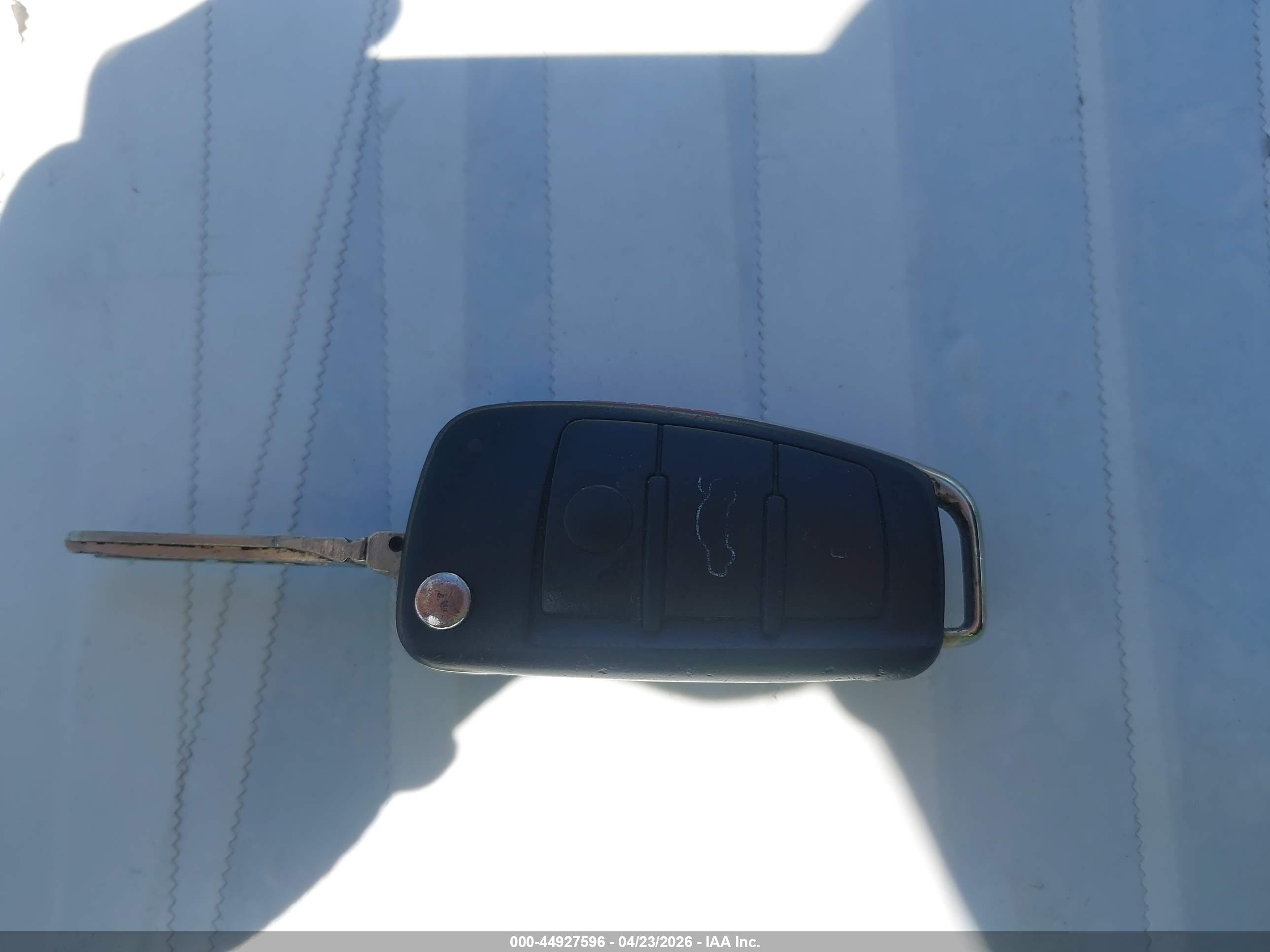 AUDI S4 image 11