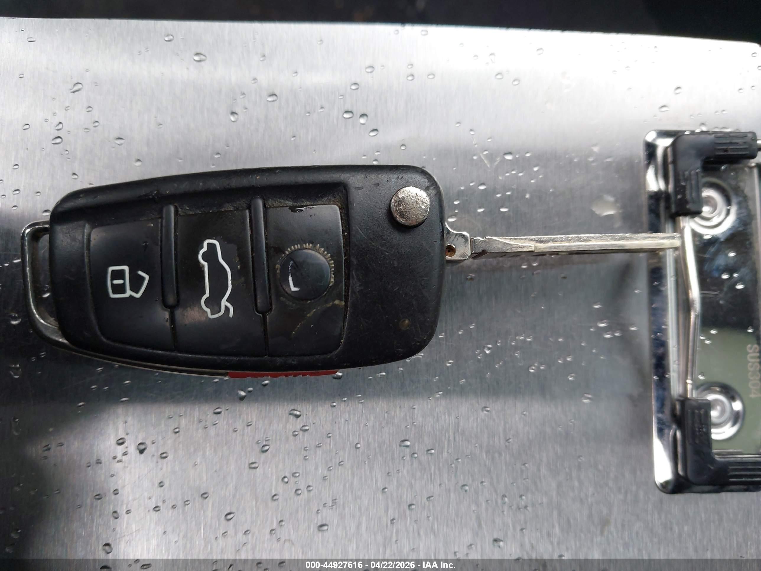 AUDI A3 image 11