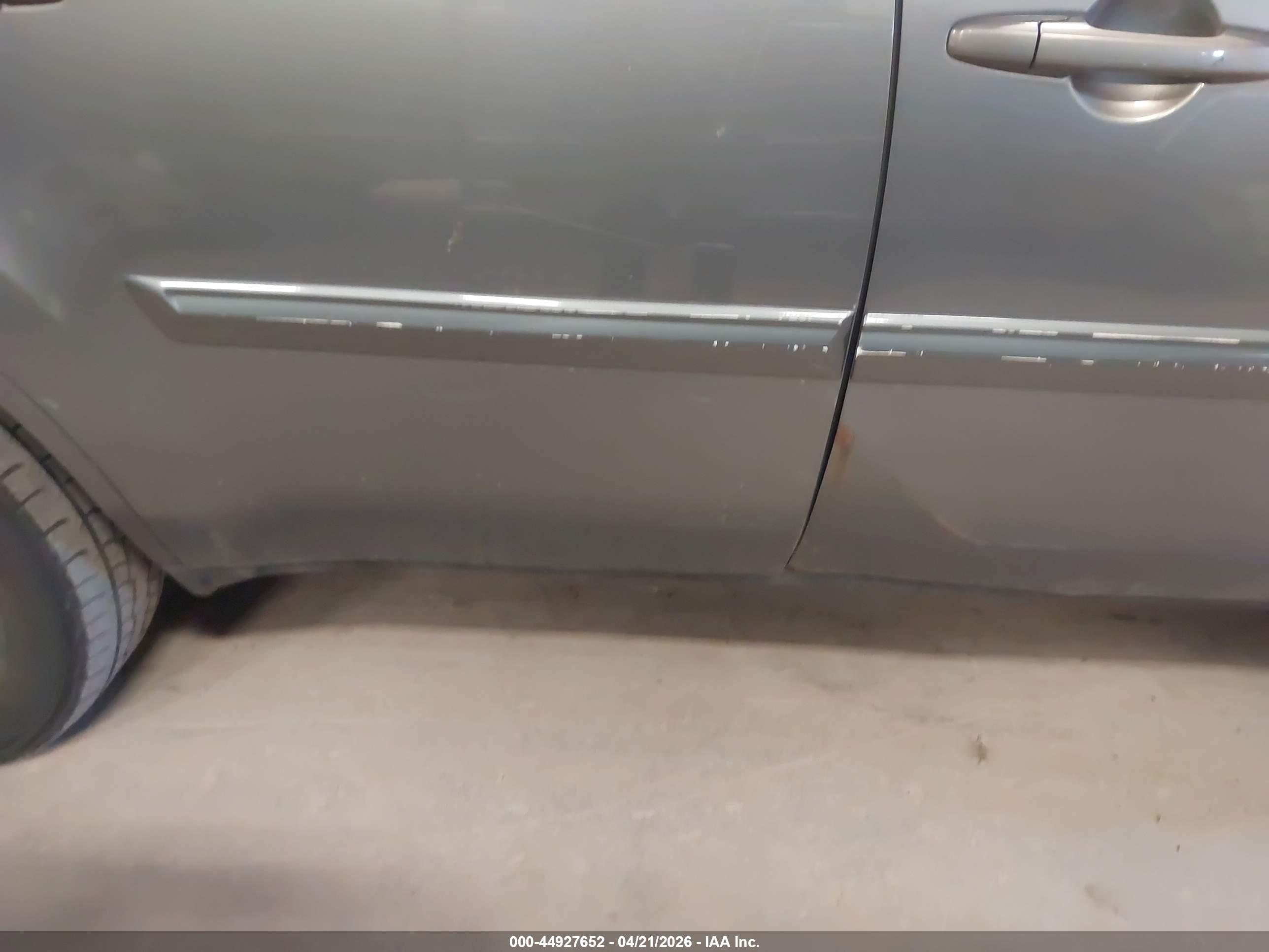 HONDA PILOT image 6